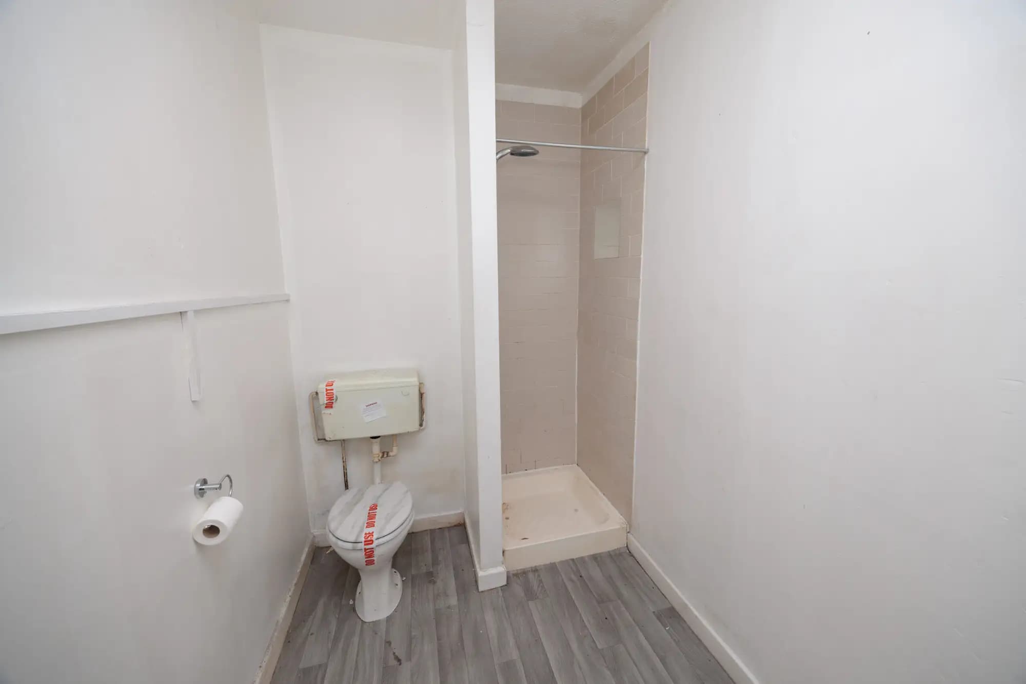 property photo 20 of 50