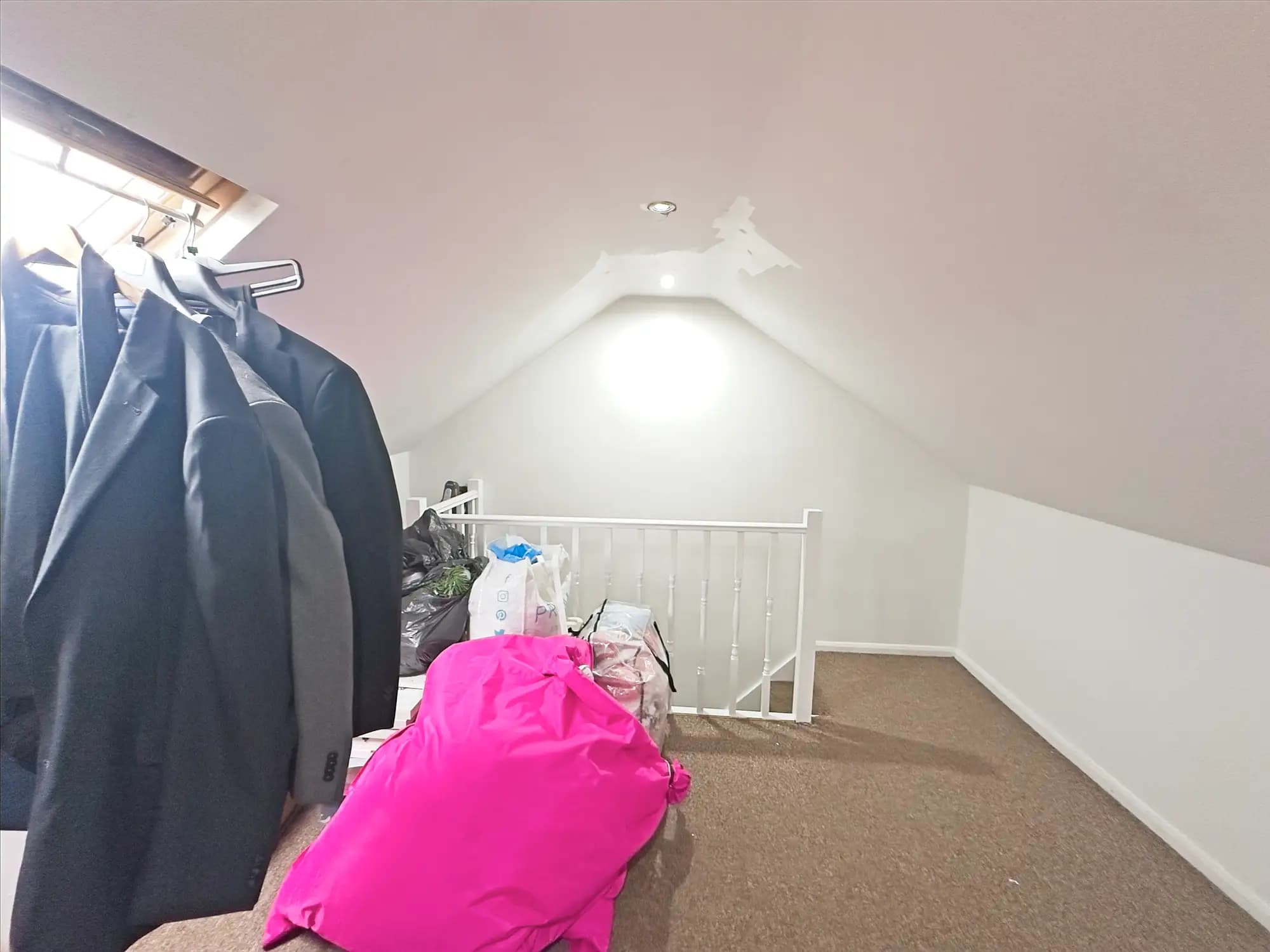 property photo 14 of 25