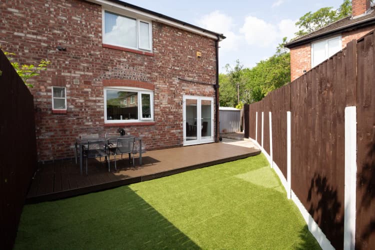 property photo 23 of 27
