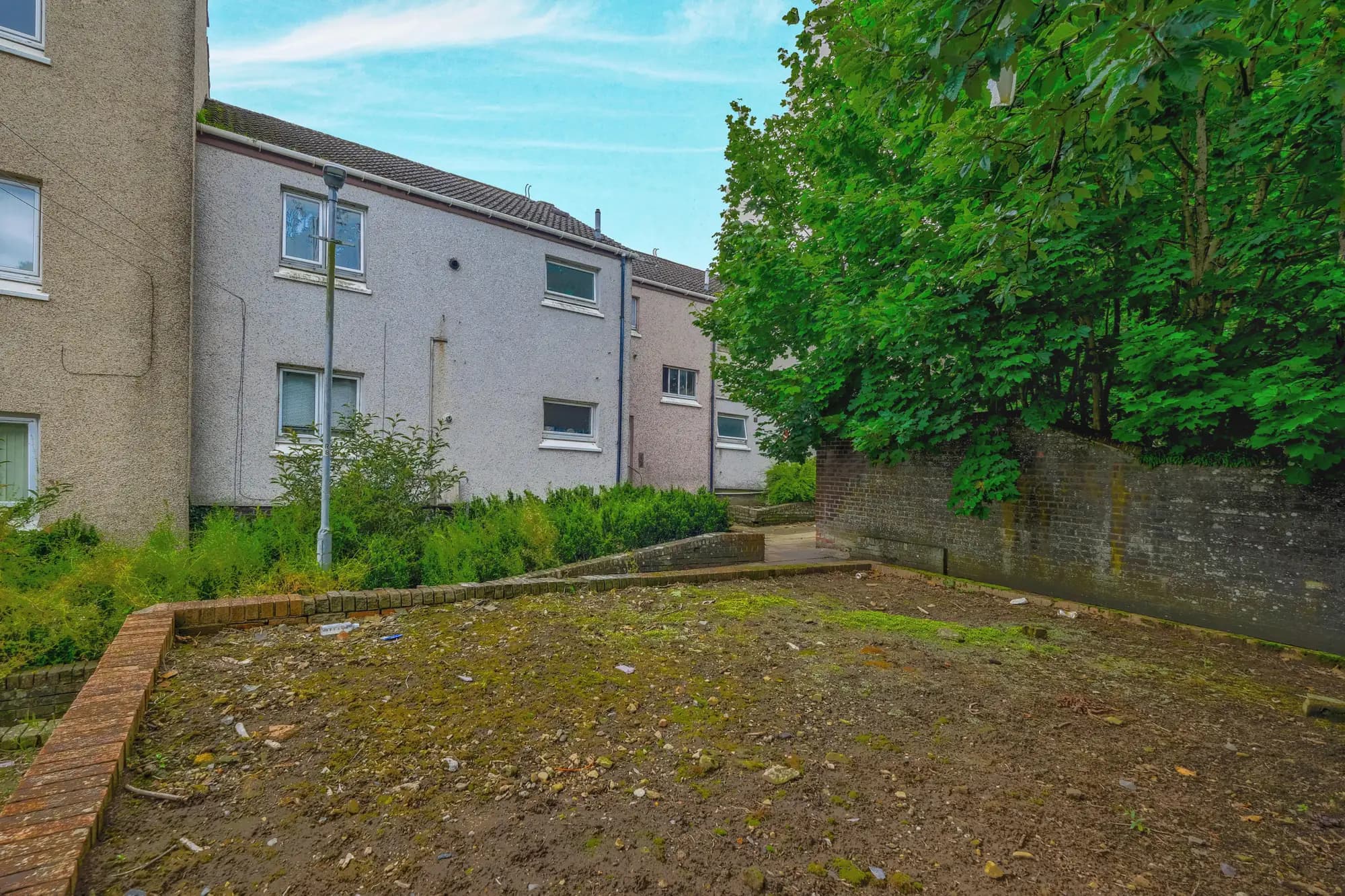 property photo 23 of 30