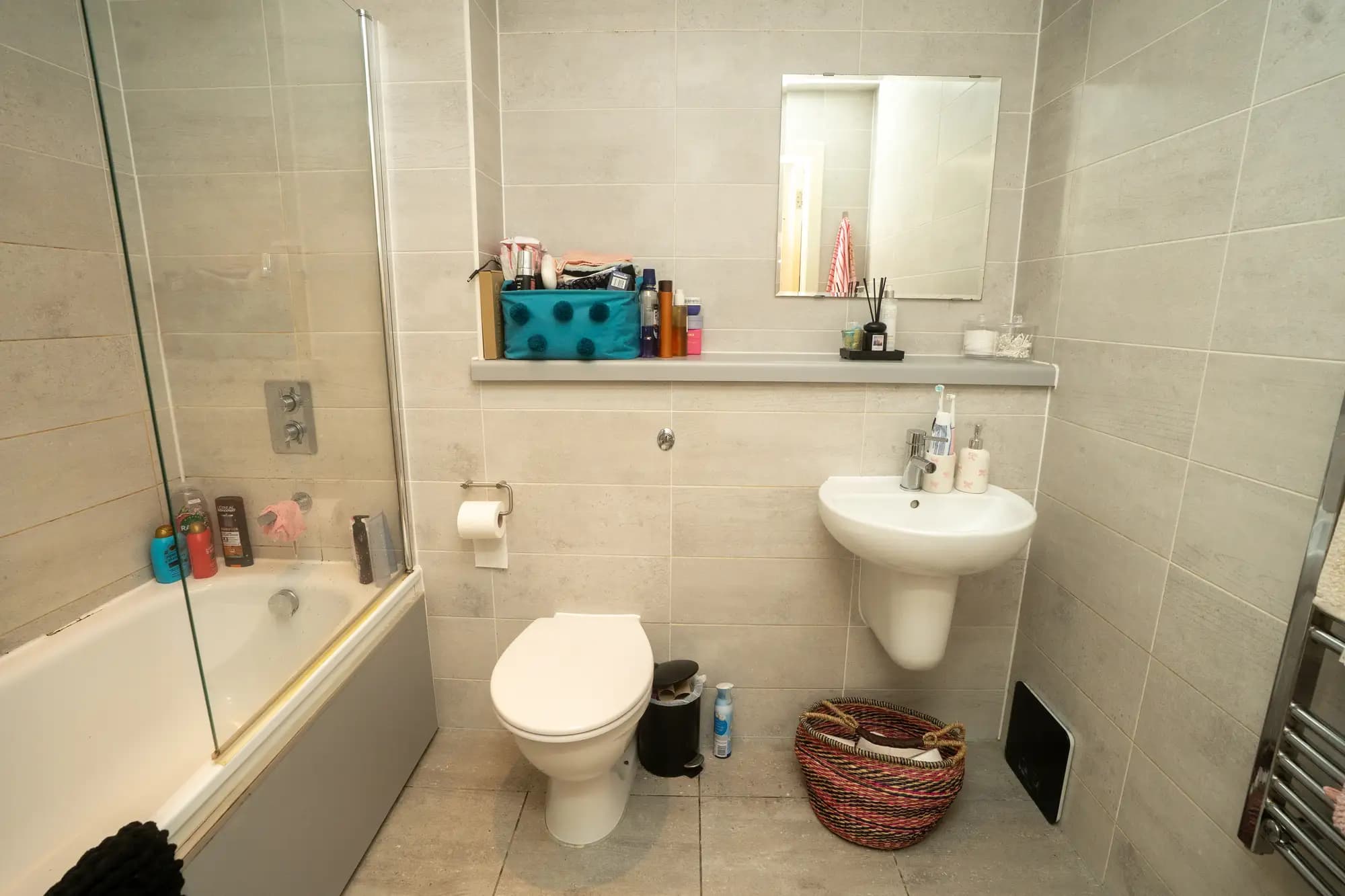 property photo 7 of 15