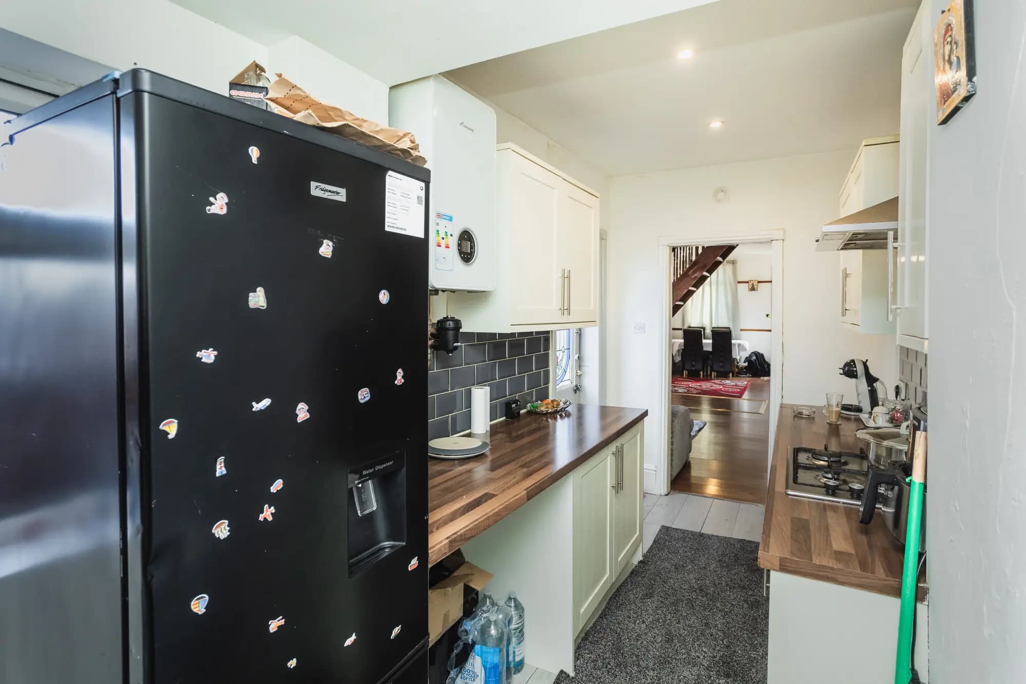 property photo 12 of 29