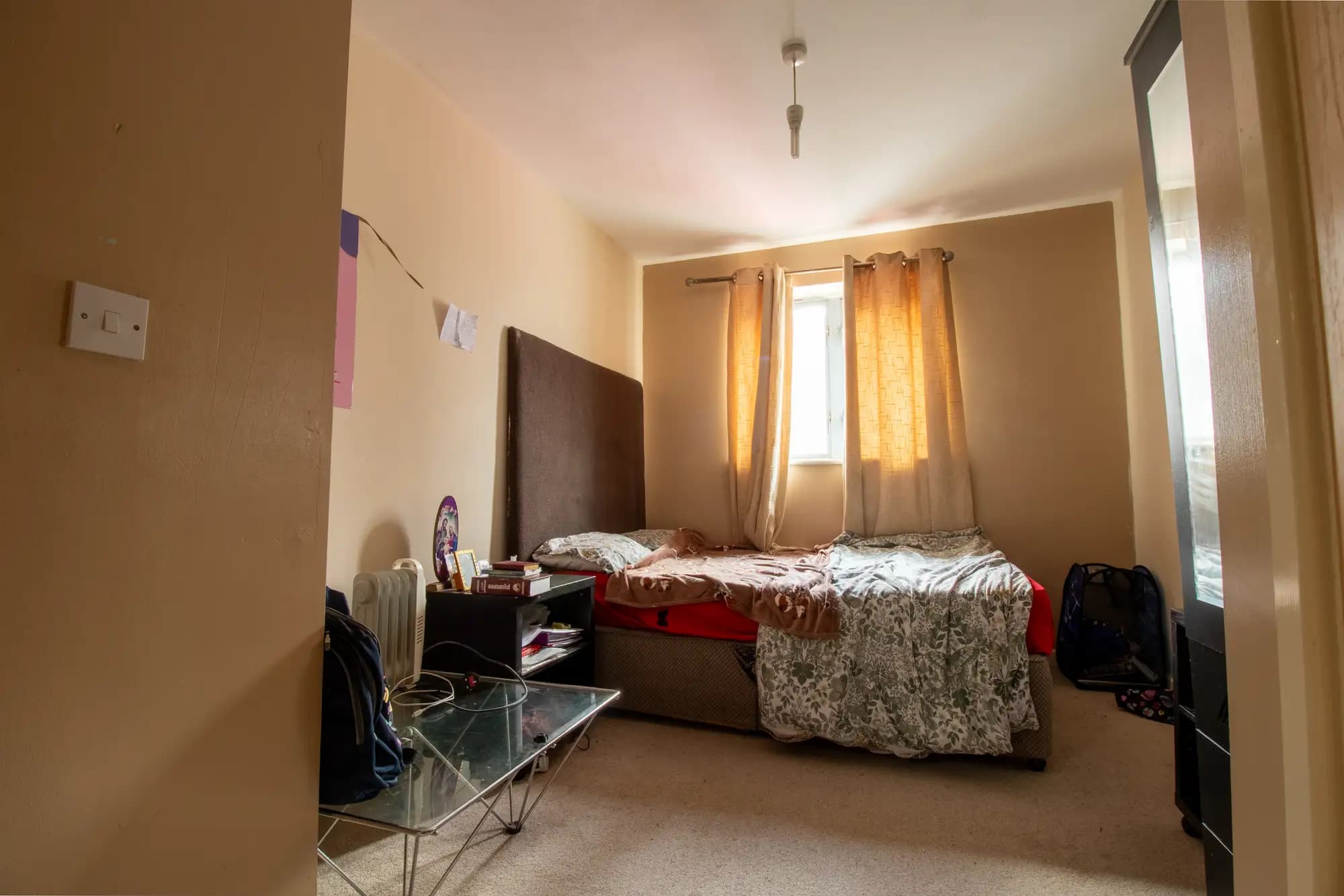 property photo 5 of 13