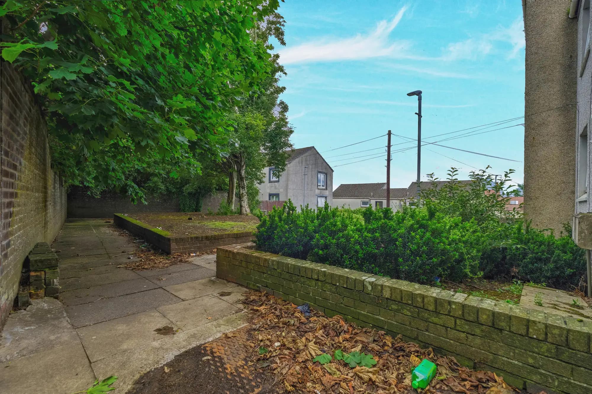 property photo 30 of 30