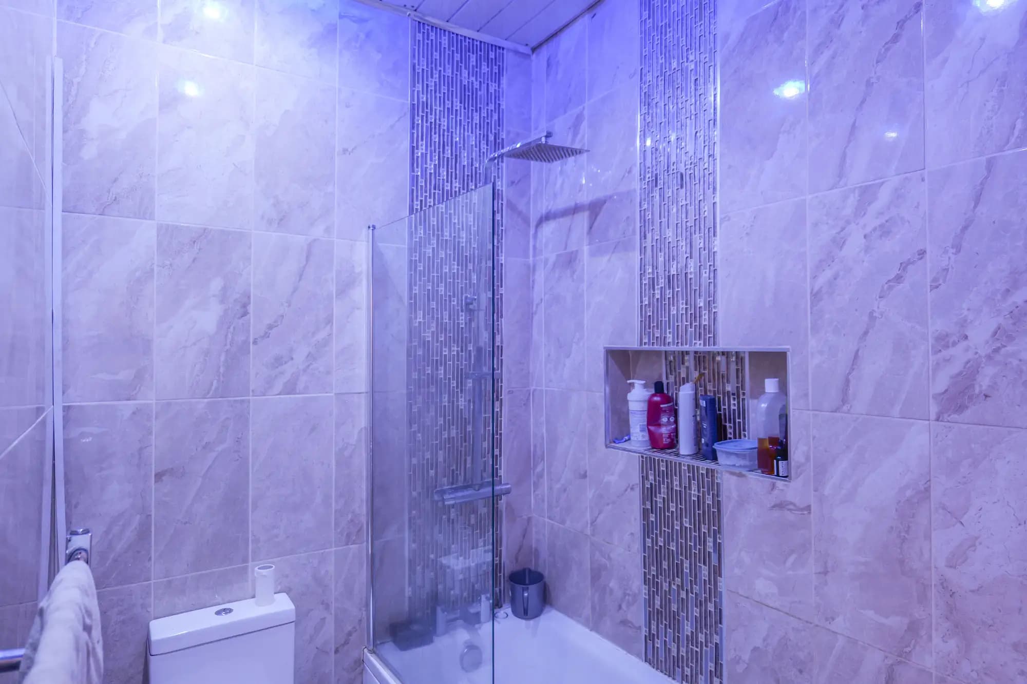 property photo 9 of 20