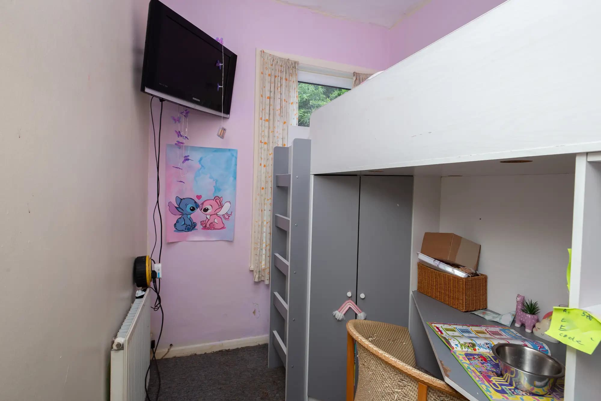 property photo 12 of 22