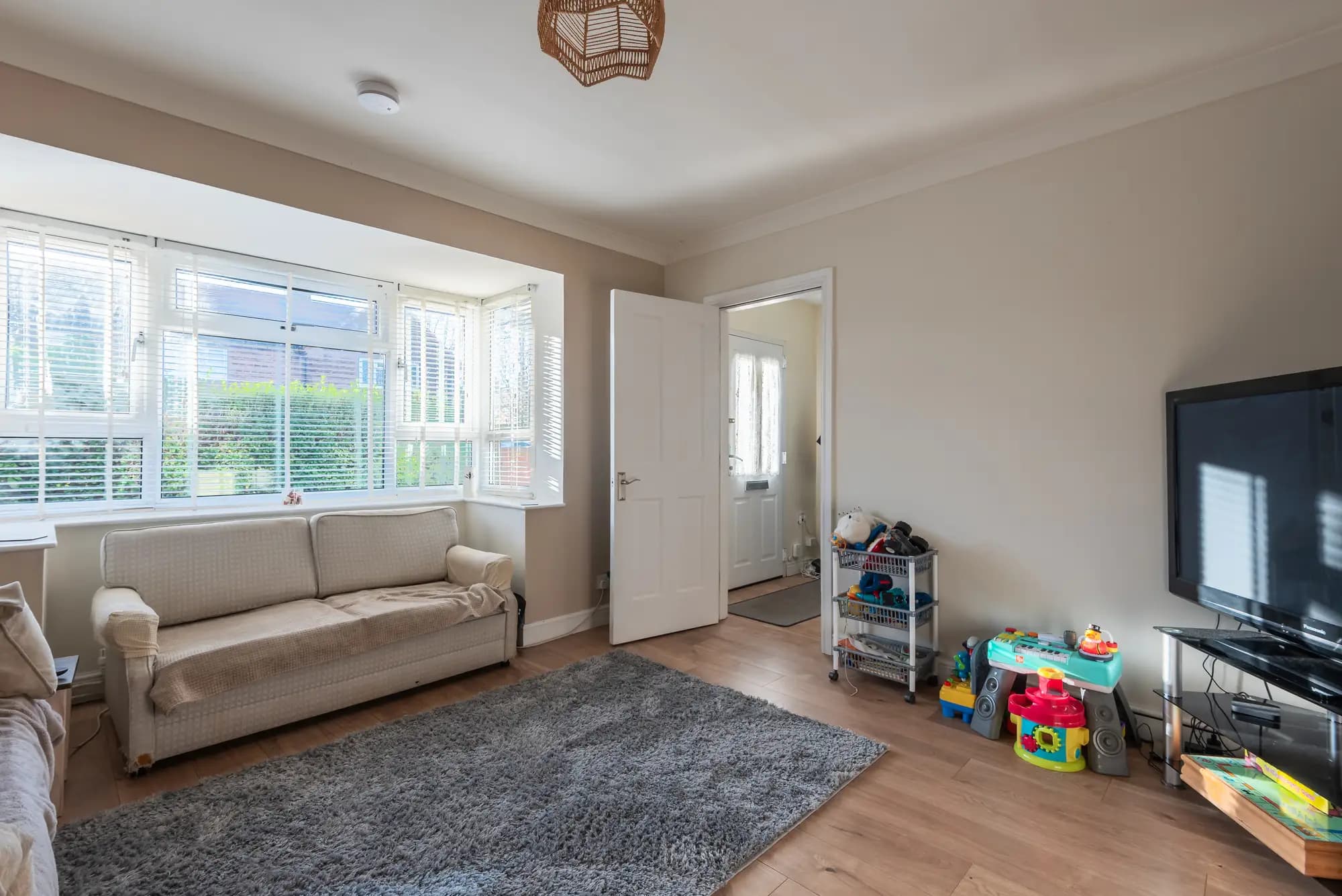 property photo 2 of 34