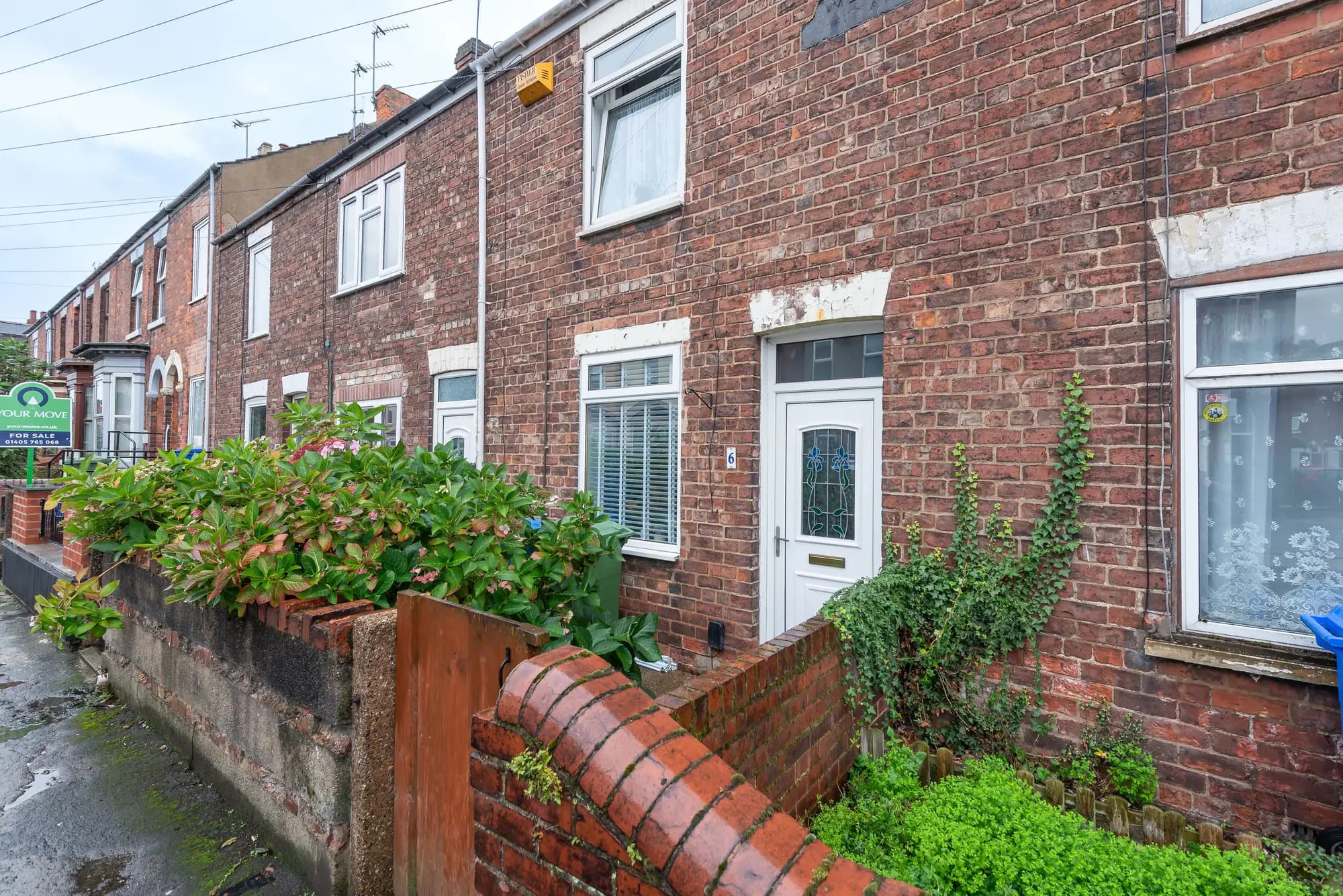property photo 17 of 18
