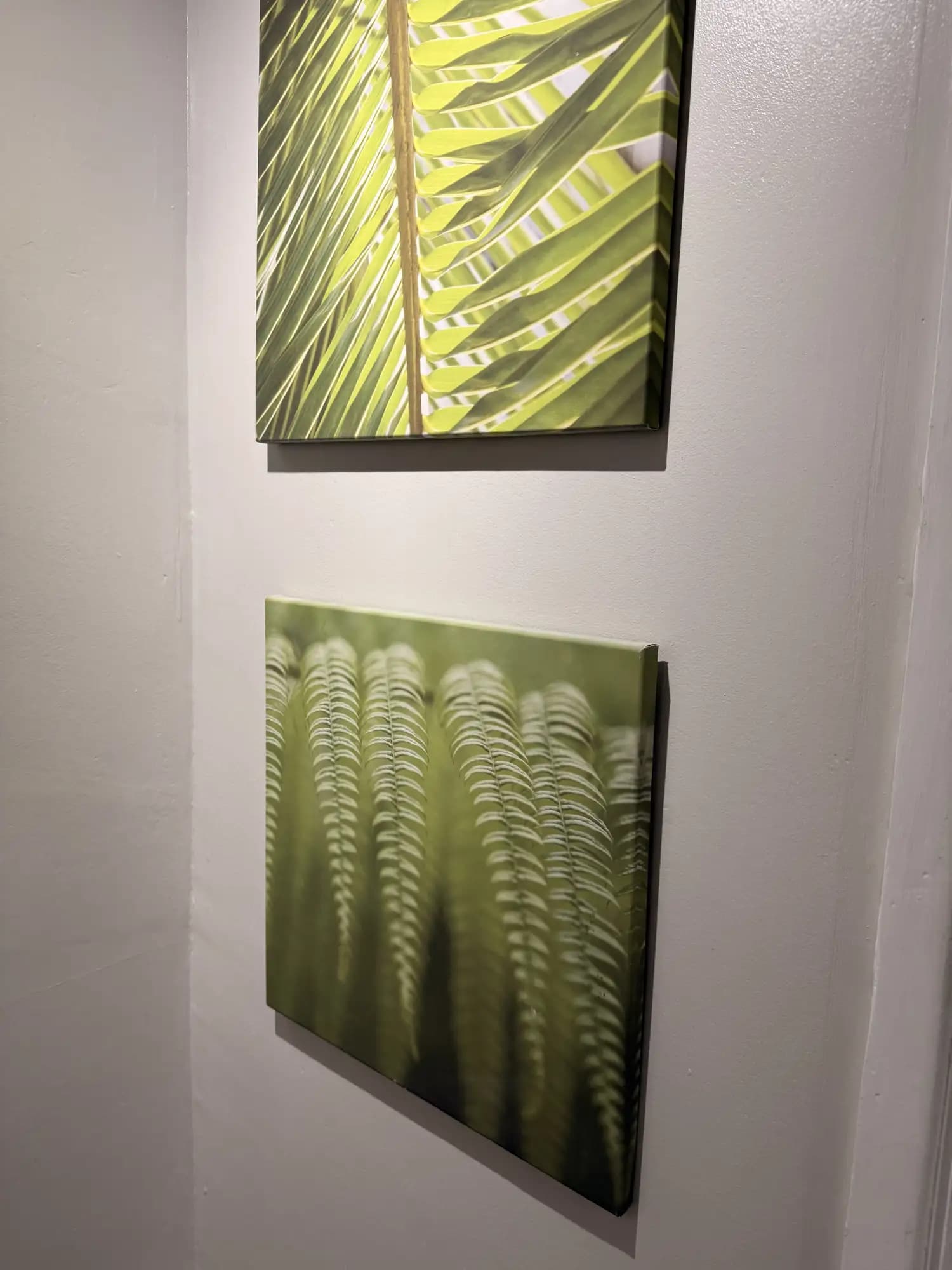 property photo 15 of 21