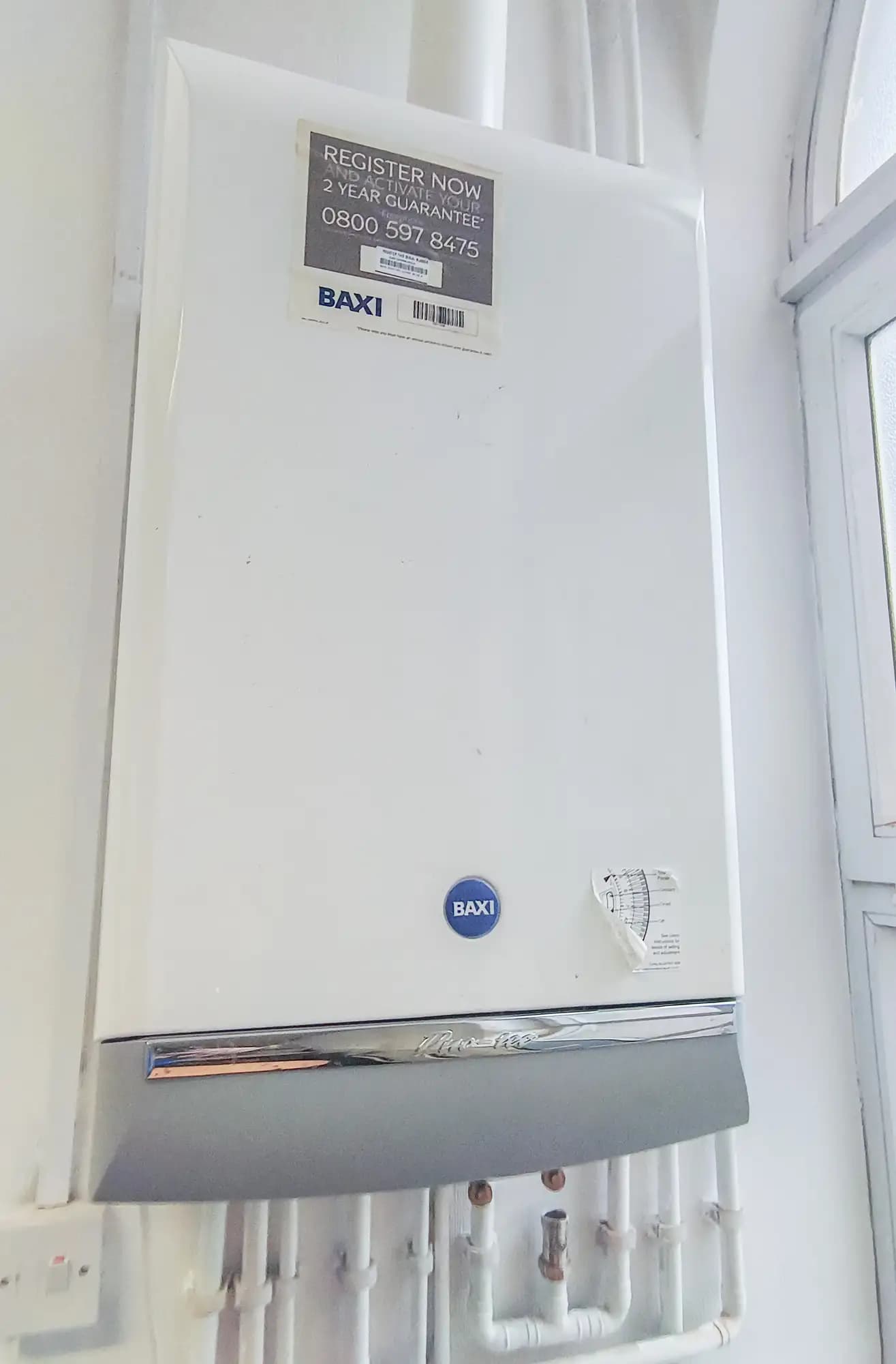 property photo 17 of 21