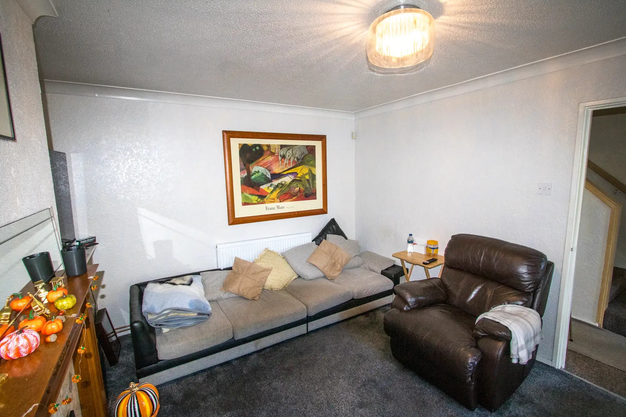 property photo 4 of 24