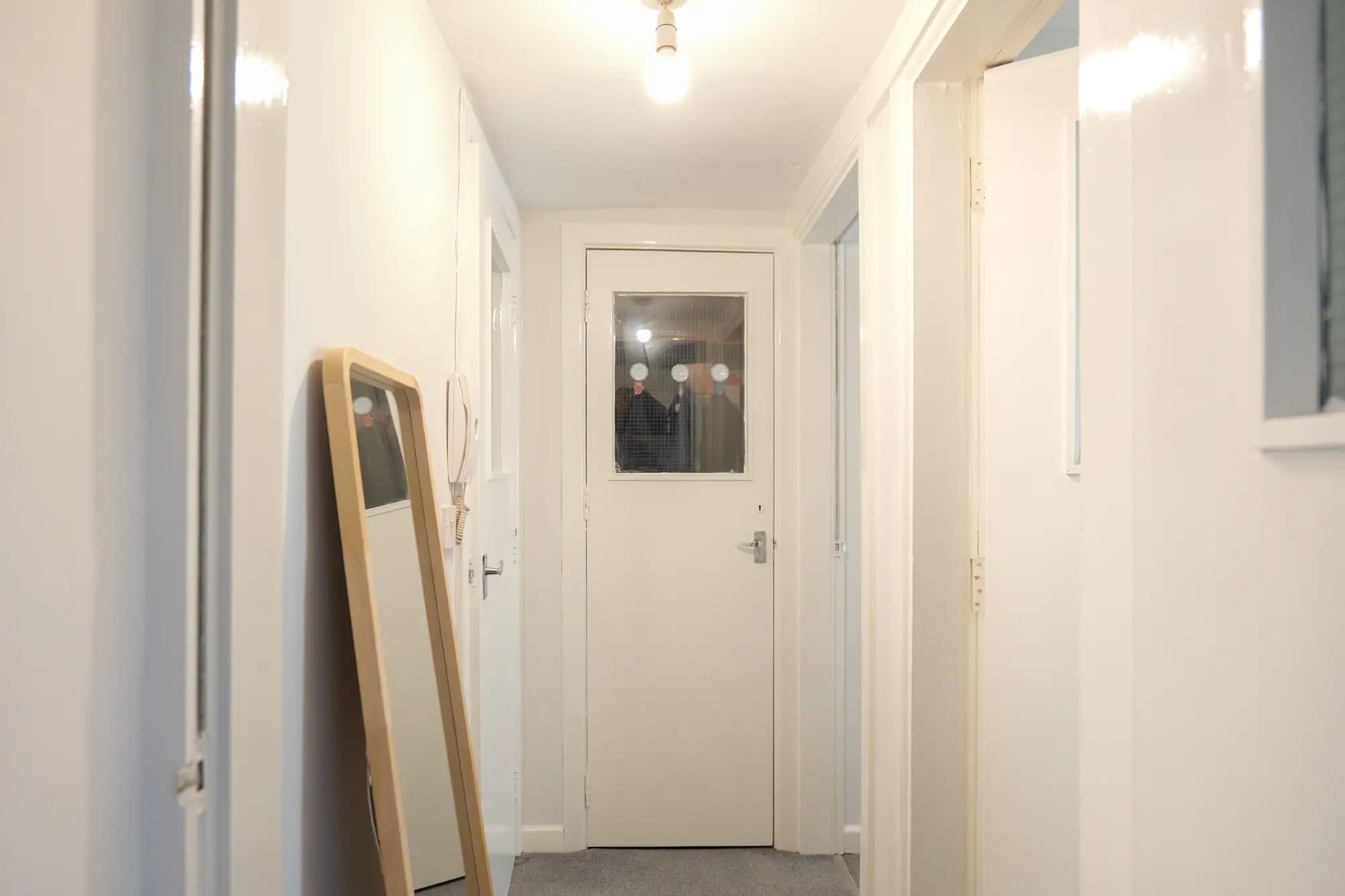 property photo 20 of 23