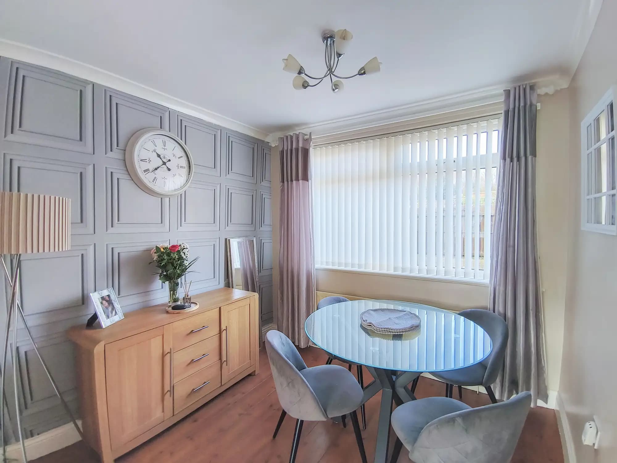 property photo 4 of 19