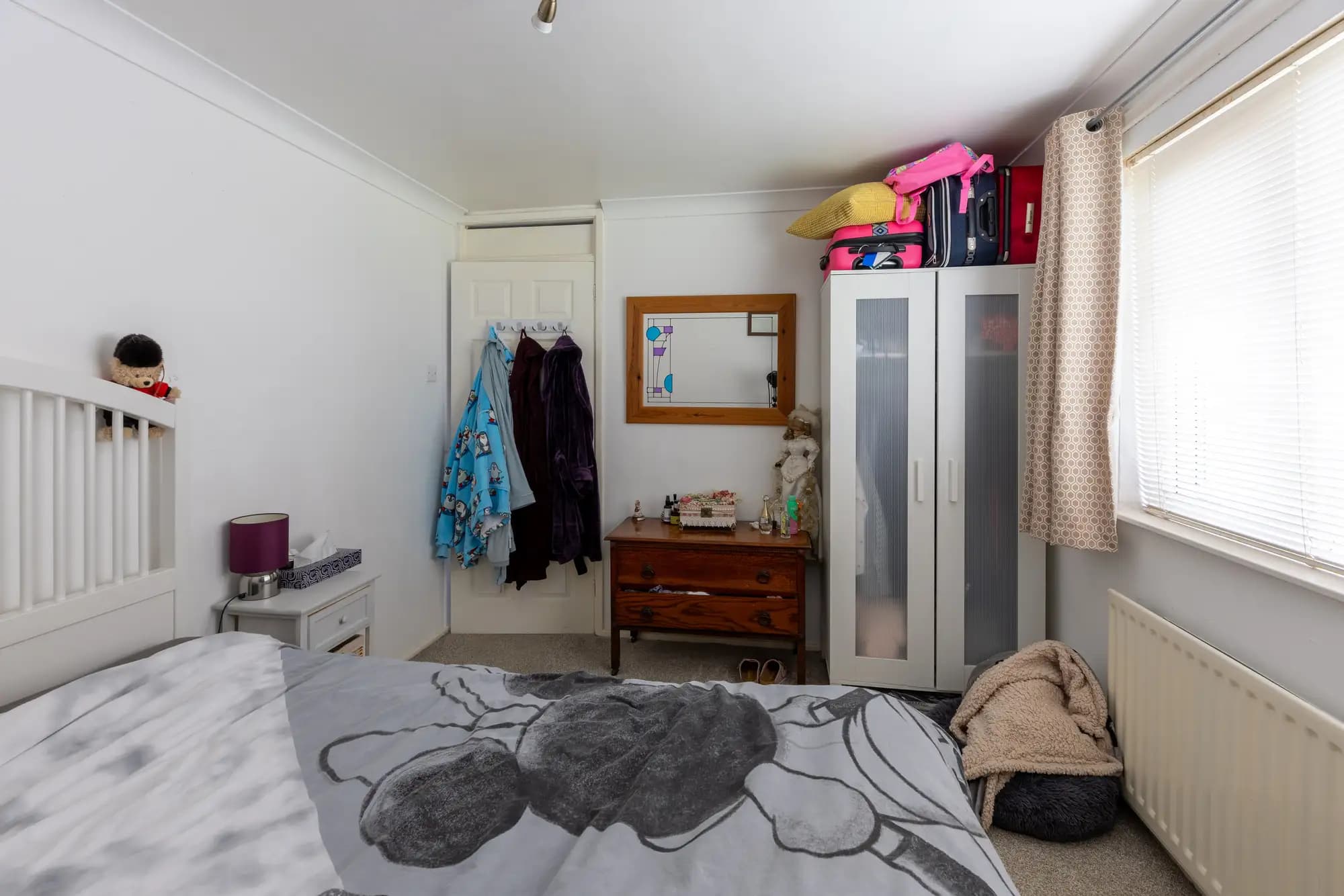 property photo 13 of 28