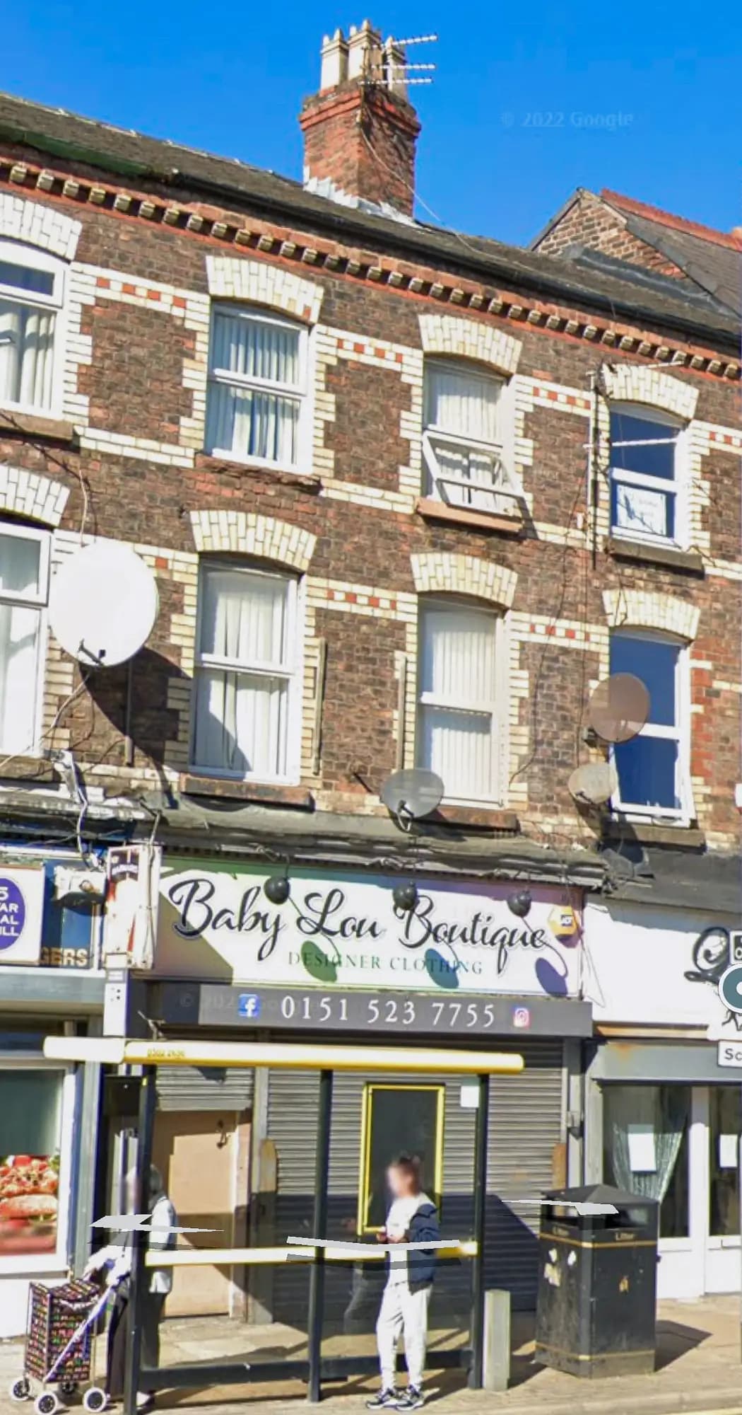 property photo 1 of 36