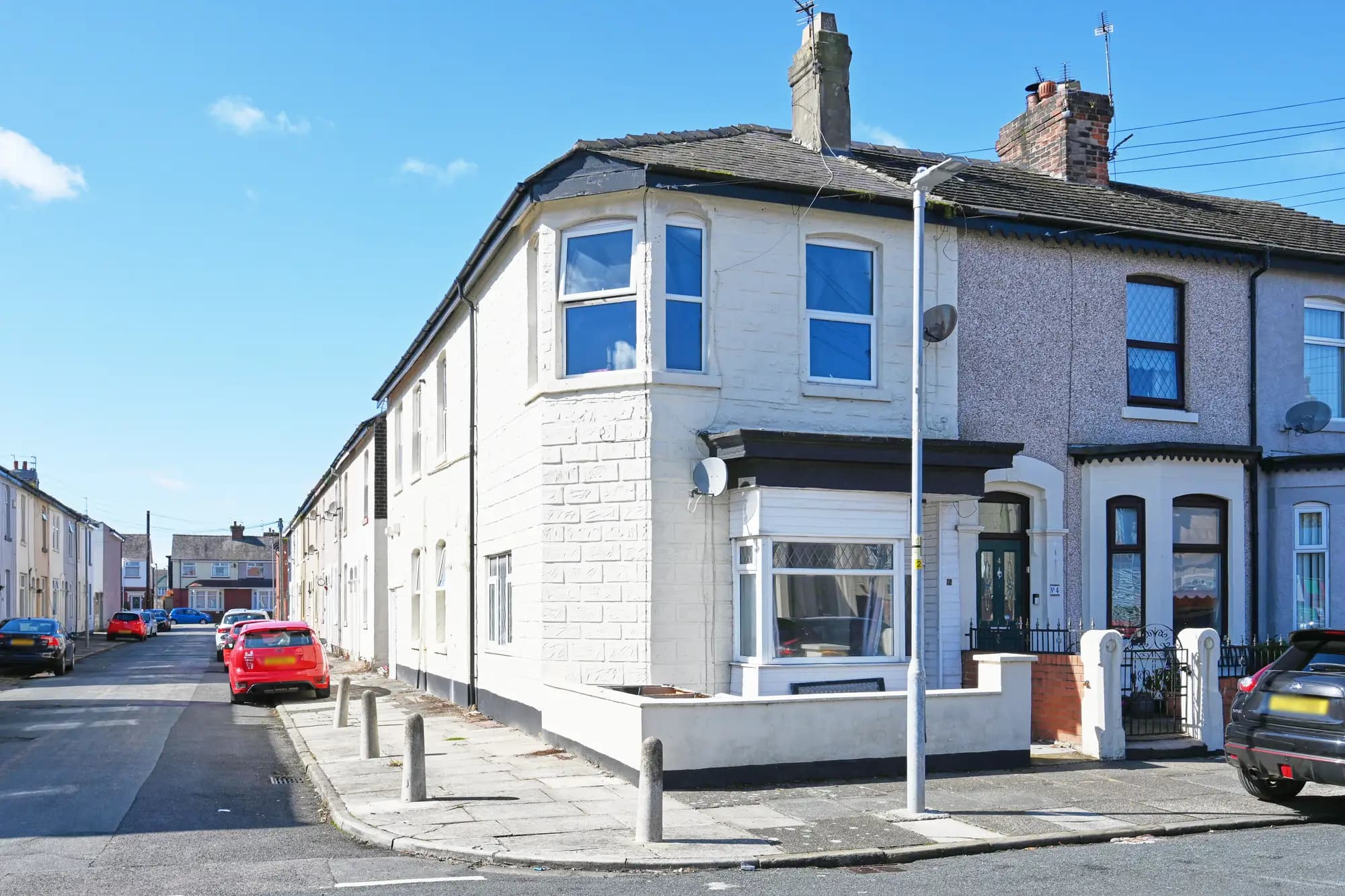 property photo 1 of 22