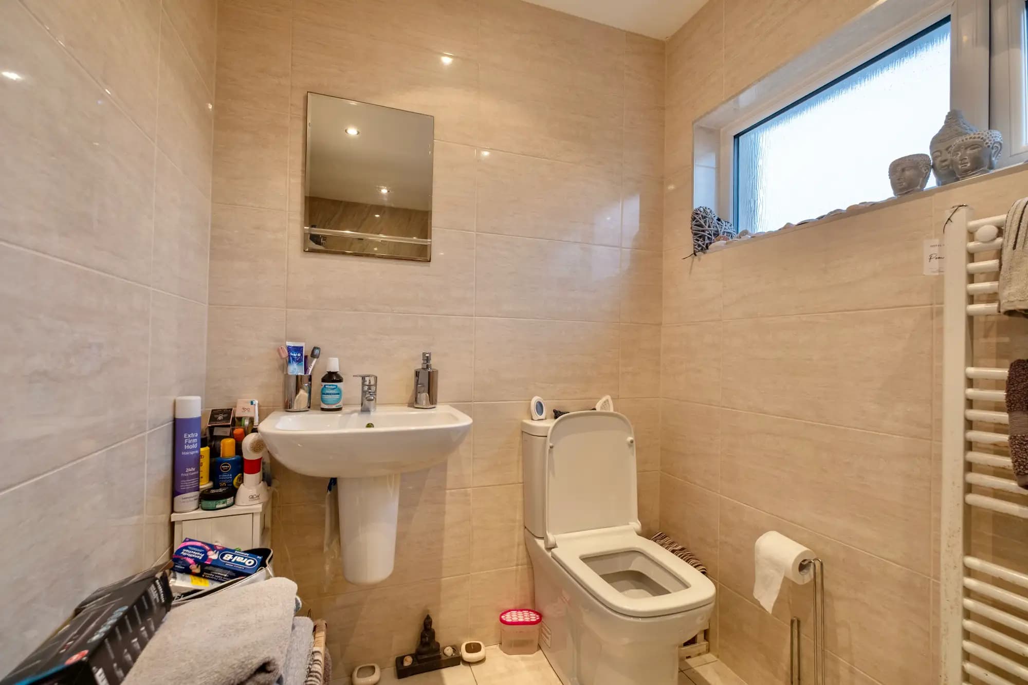 property photo 8 of 24