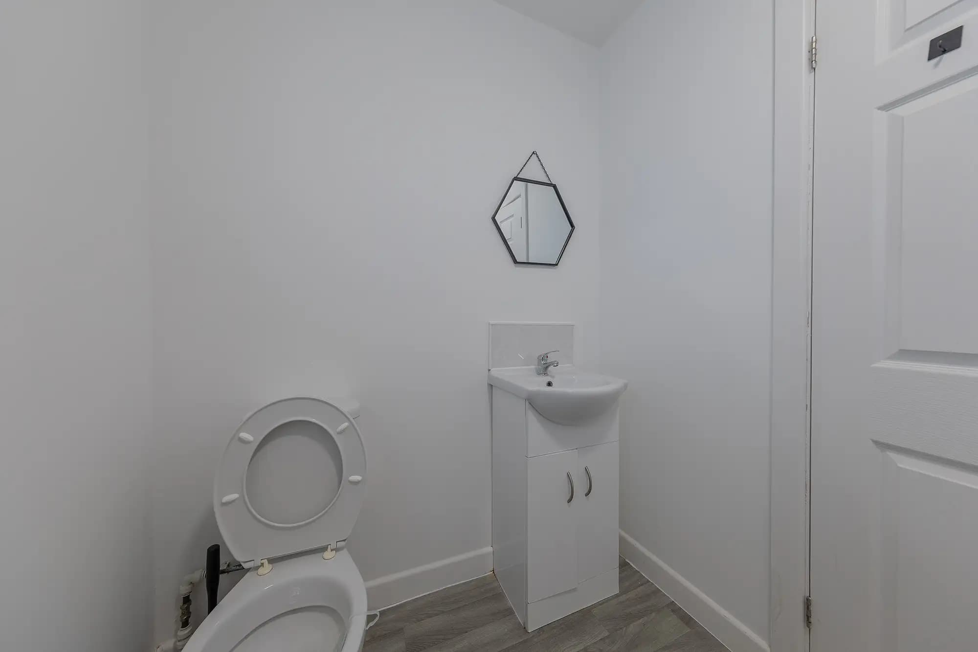 property photo 112 of 131