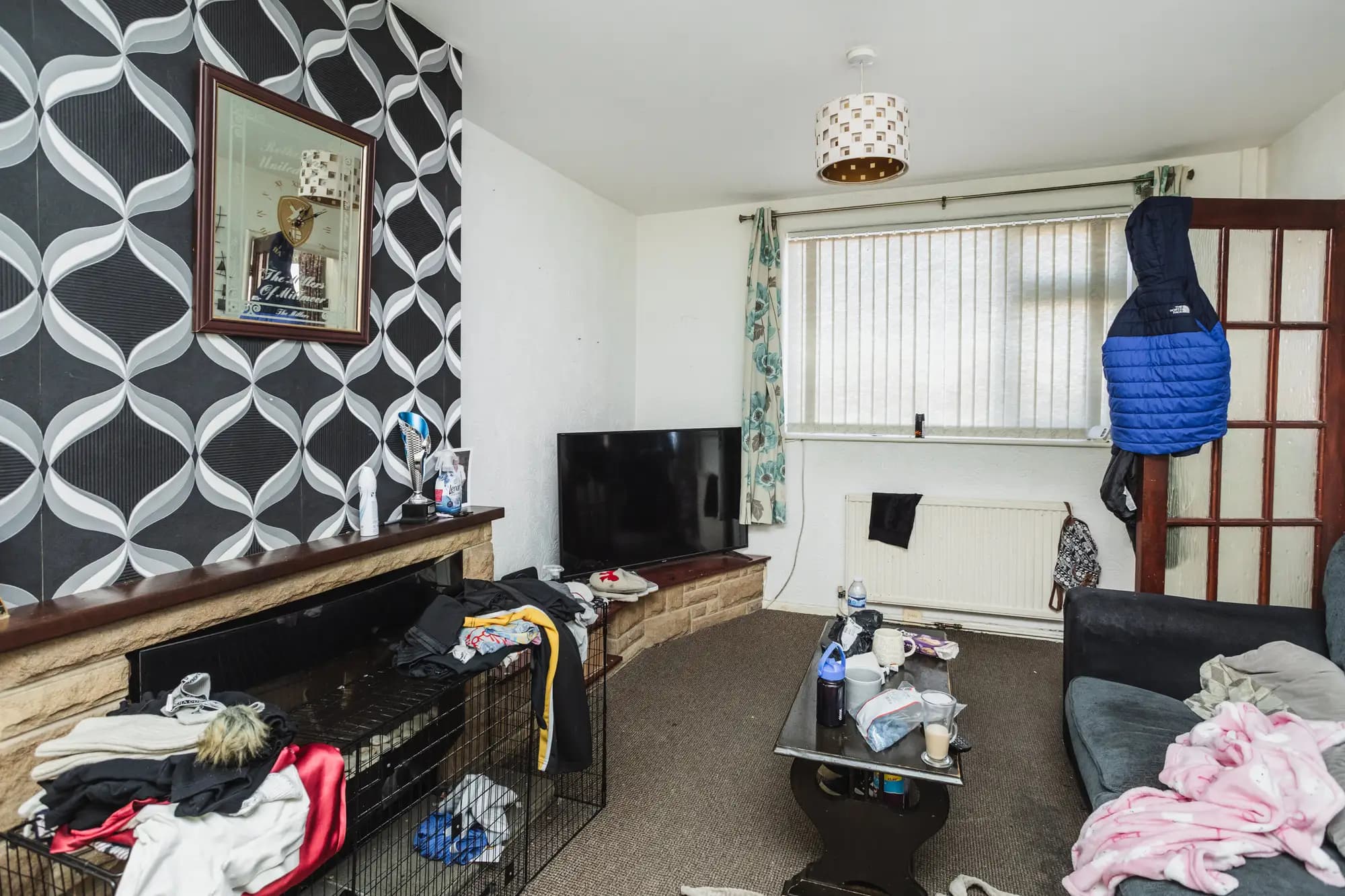 property photo 4 of 18