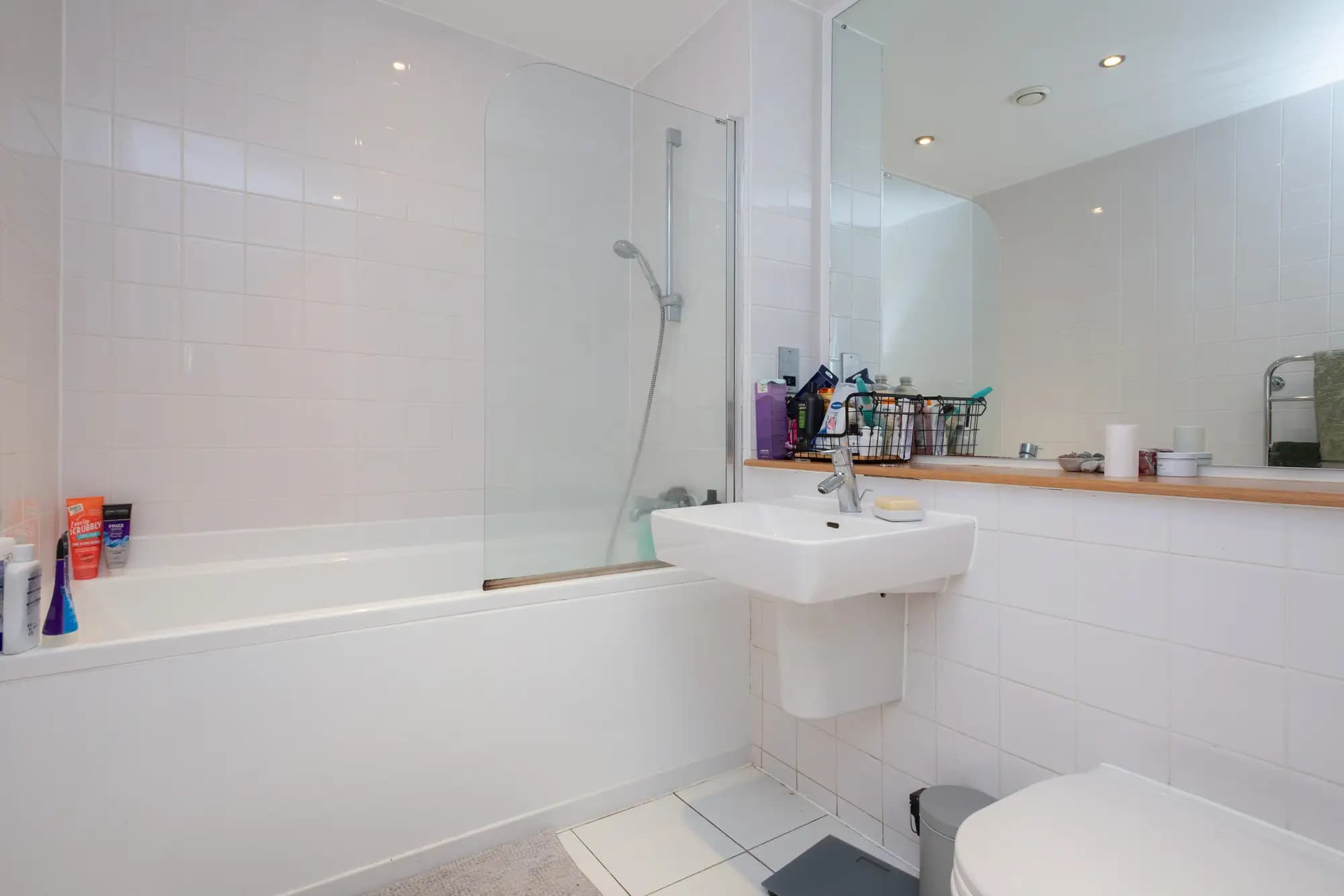 property photo 15 of 24