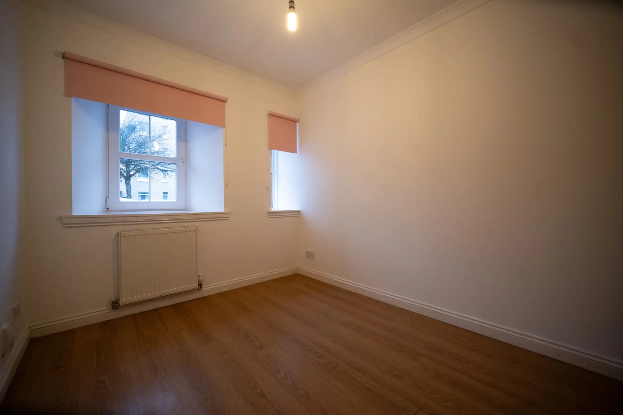 property photo 6 of 16
