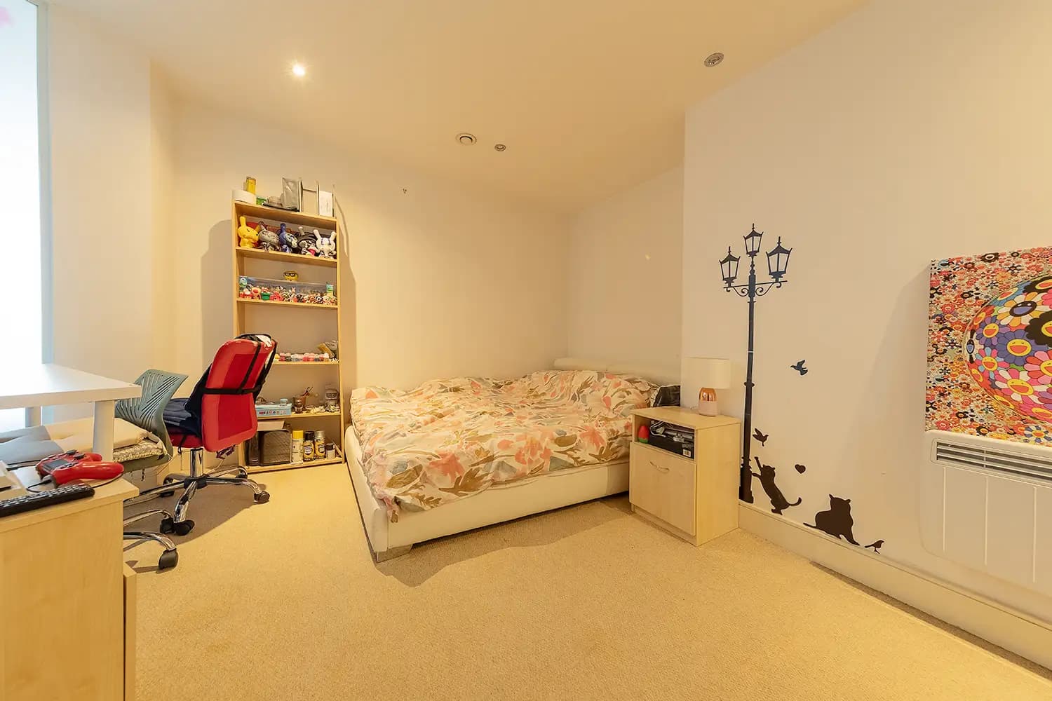 property photo 13 of 26
