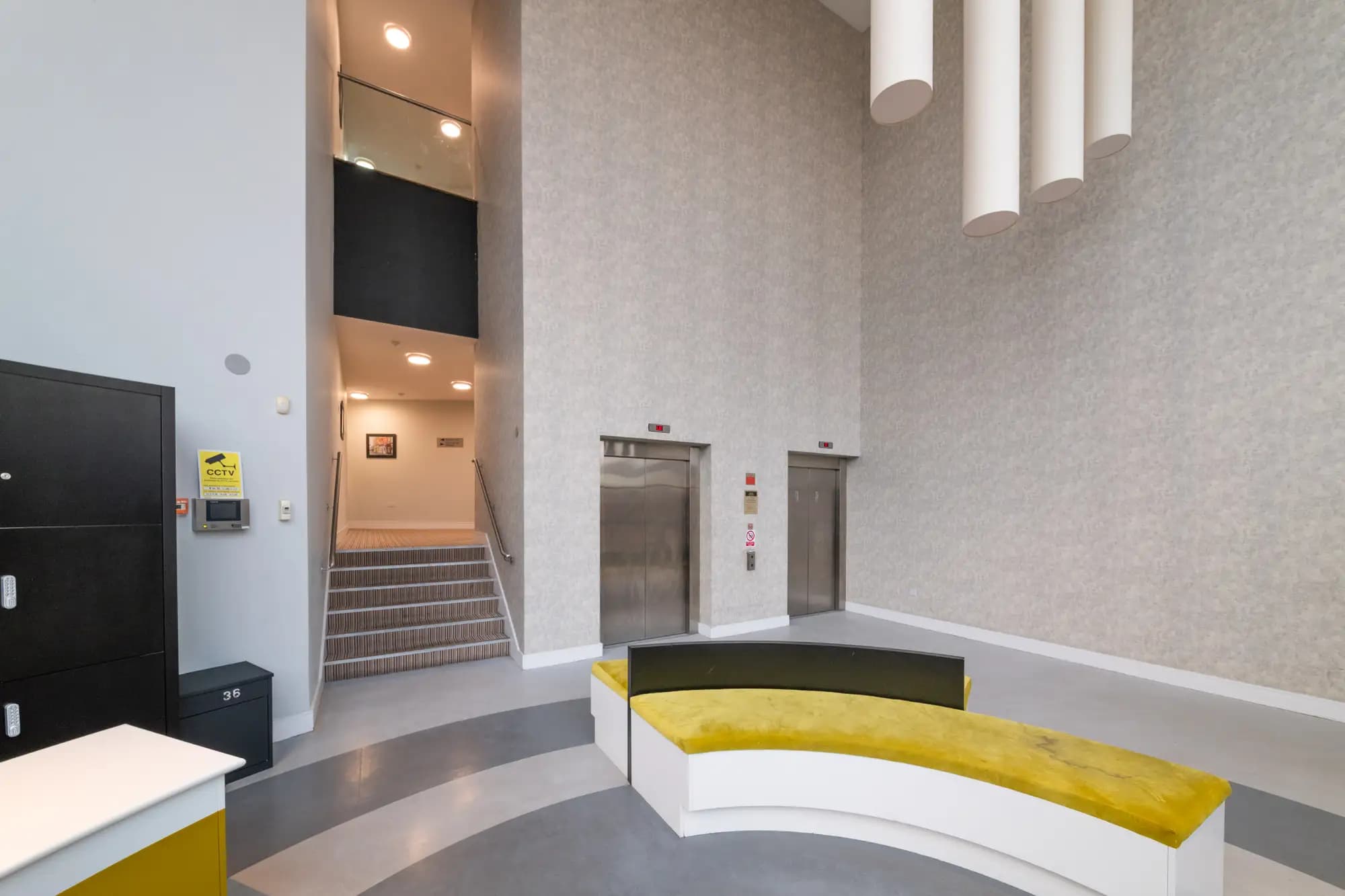 property photo 16 of 18