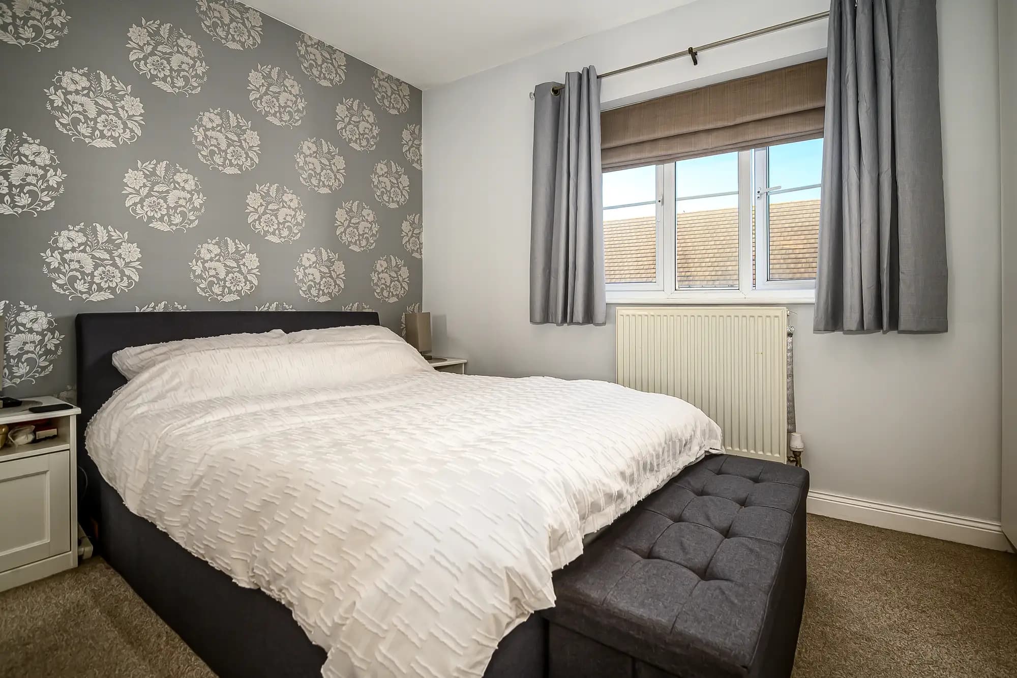 property photo 9 of 18