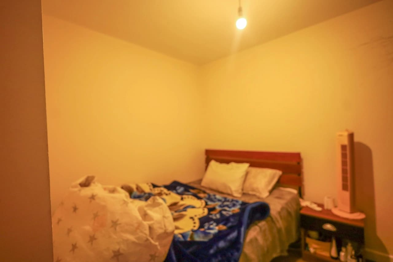 property photo 10 of 17