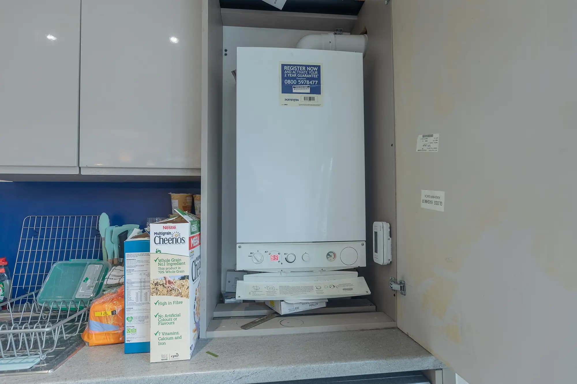 property photo 13 of 44