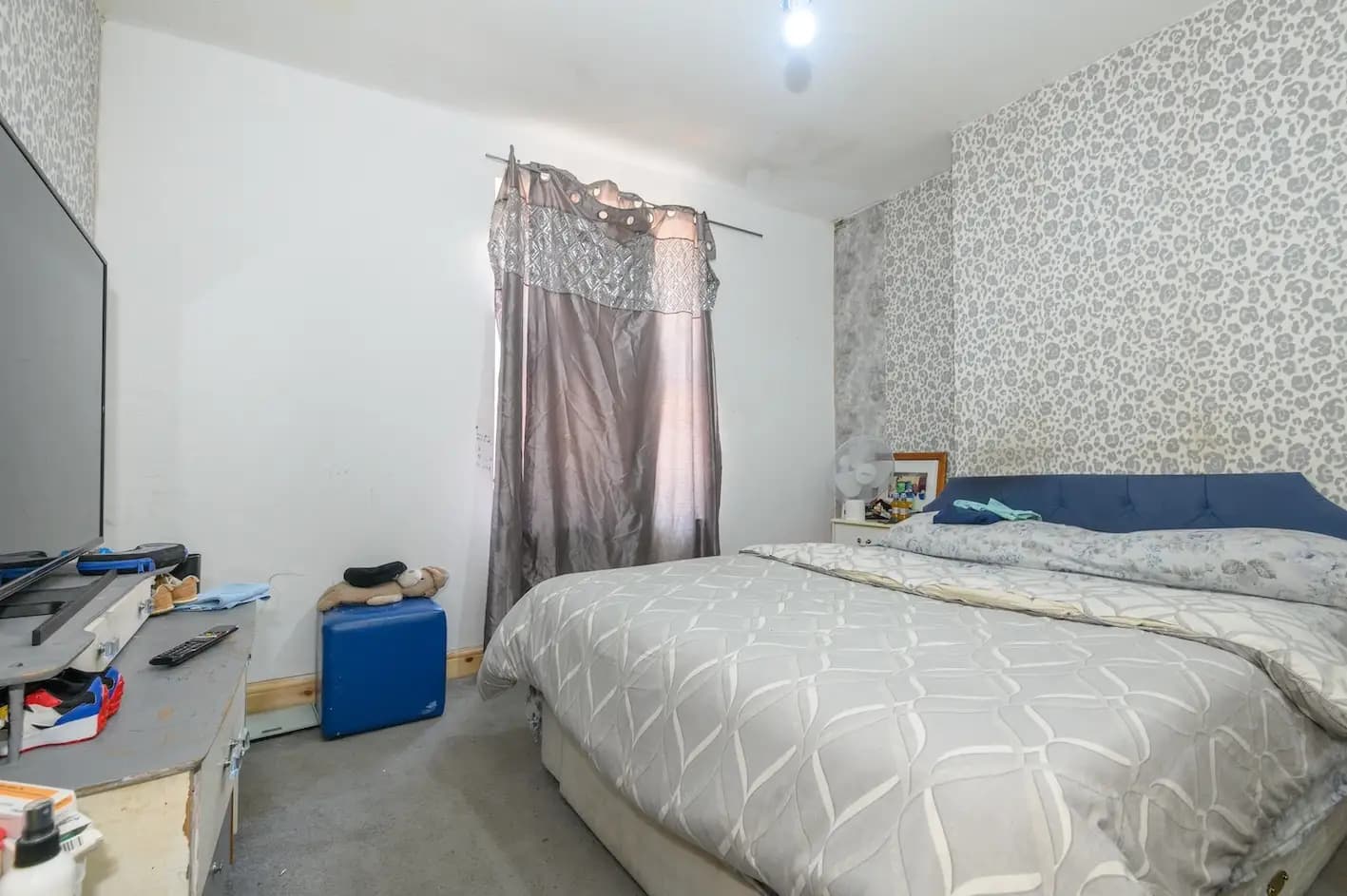 property photo 16 of 22