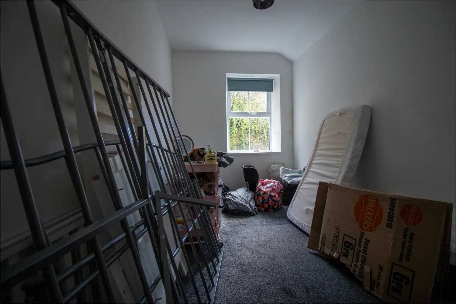 property photo 10 of 14