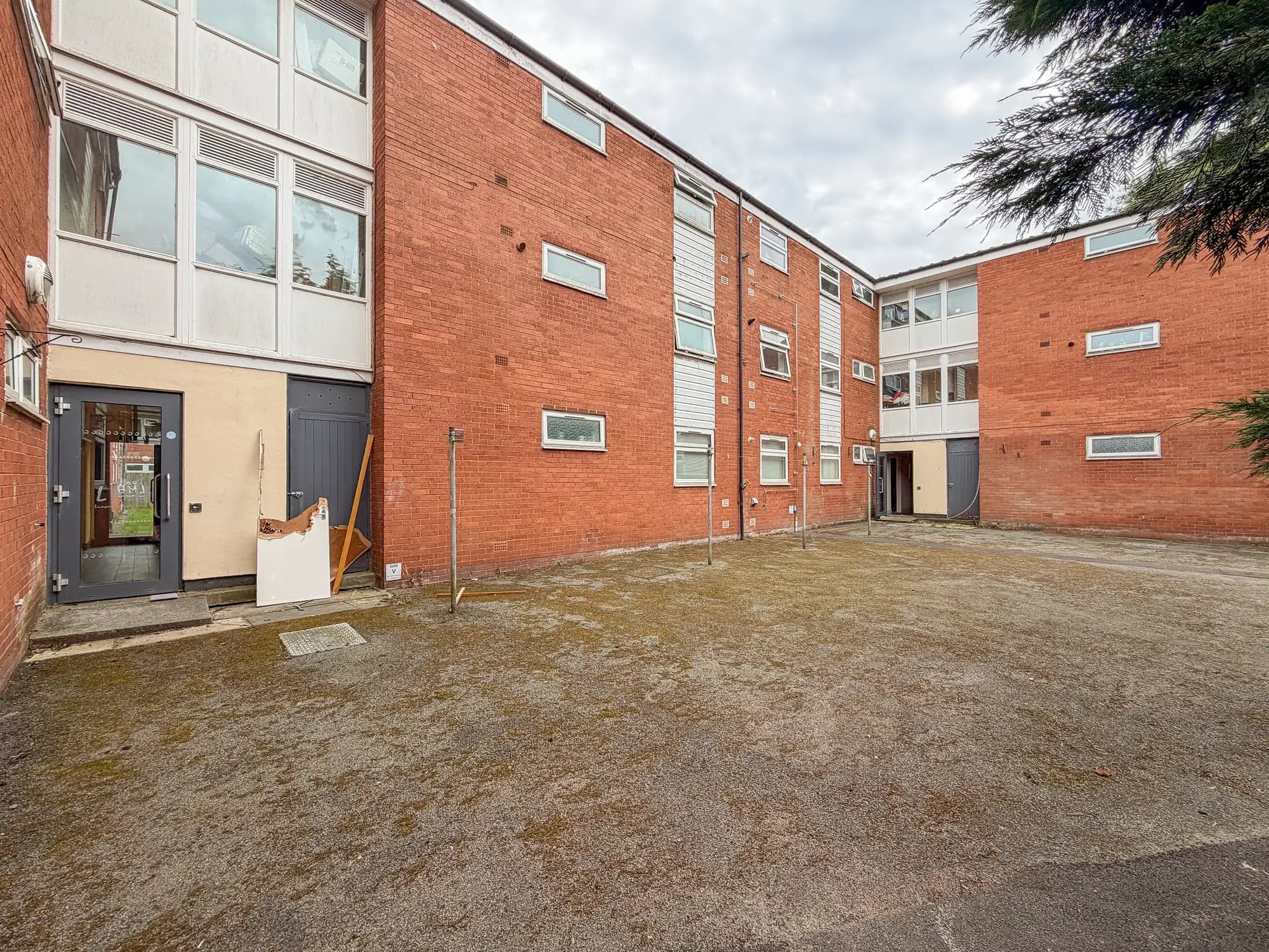 property photo 34 of 35