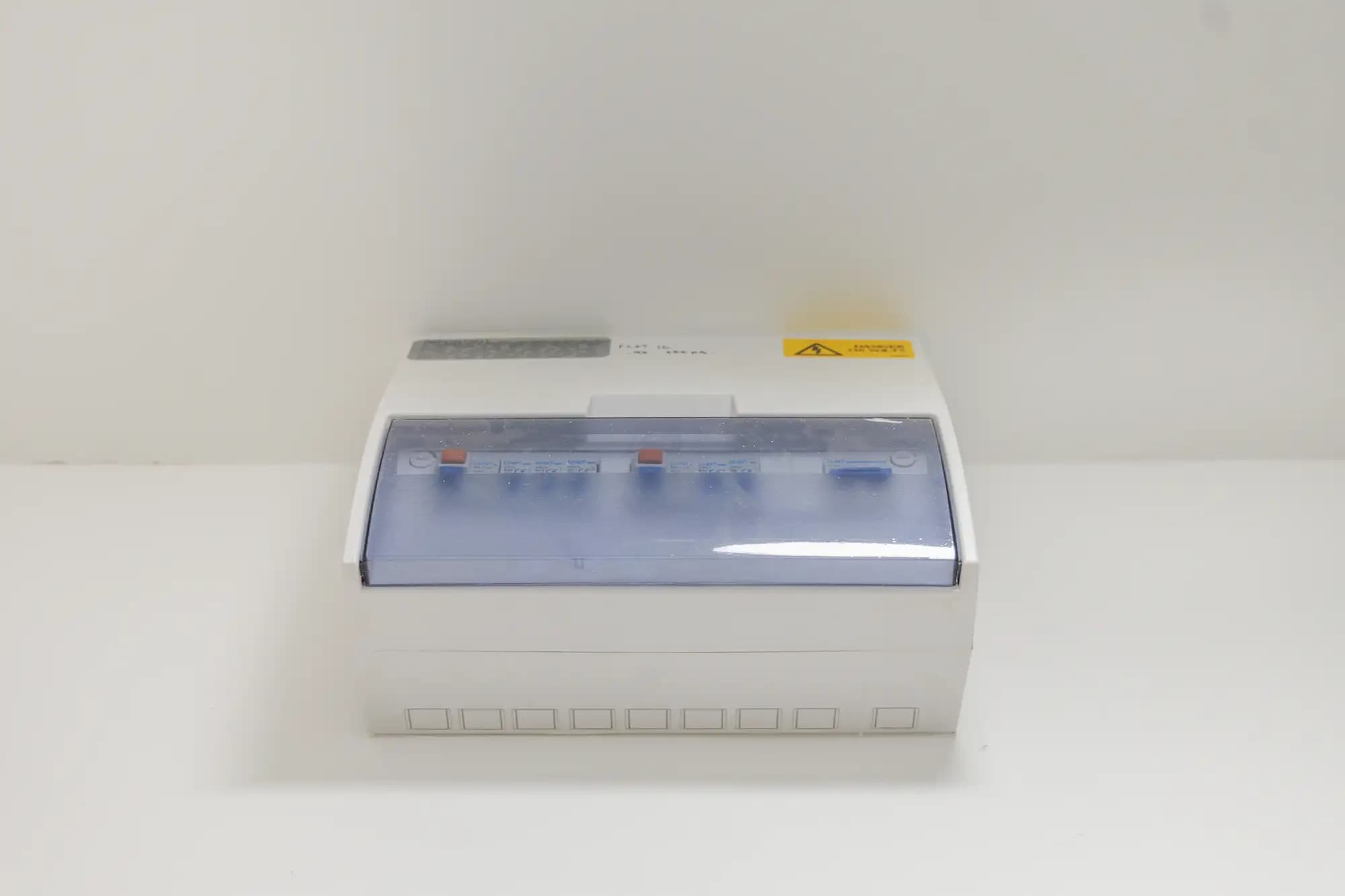 property photo 6 of 10