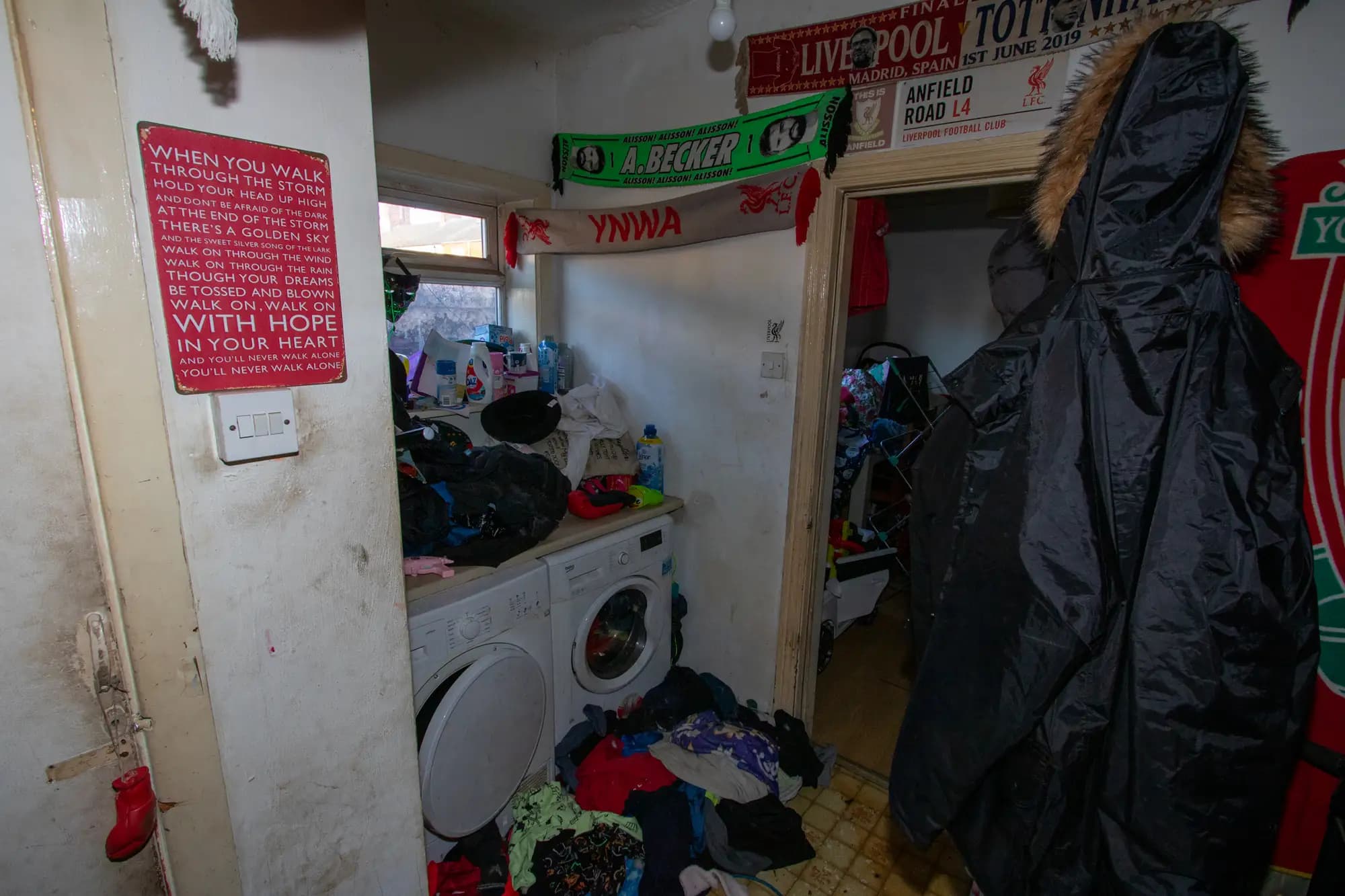 property photo 17 of 21