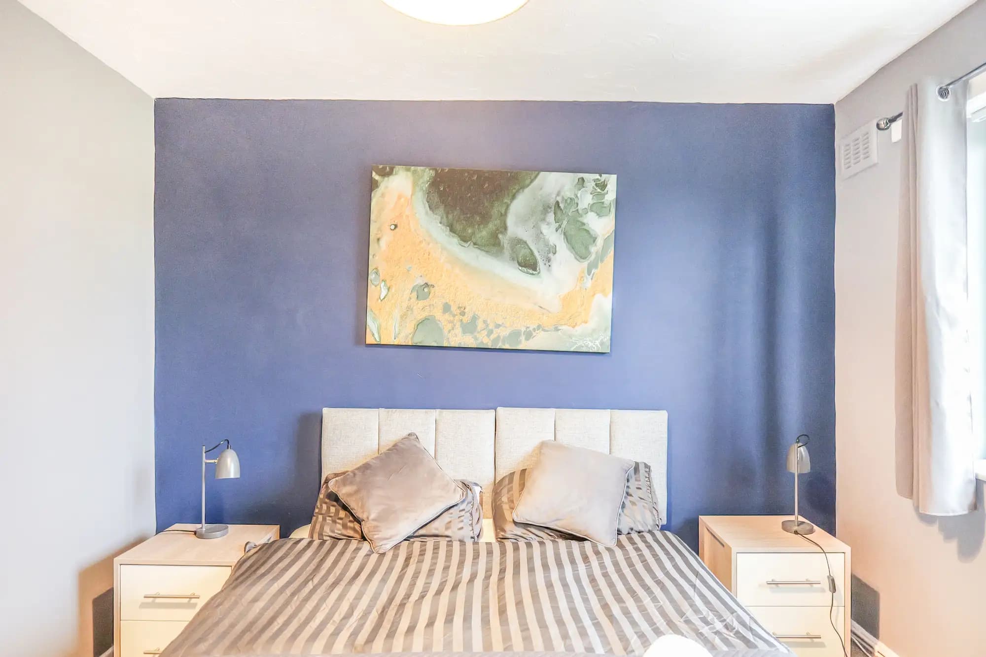 property photo 12 of 26