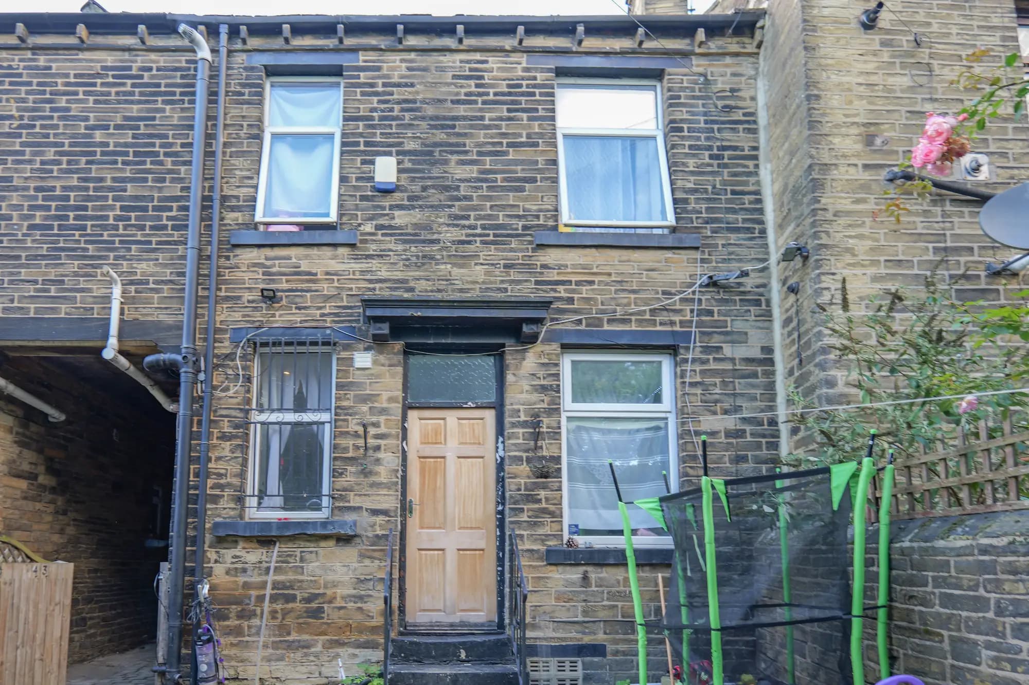 property photo 16 of 16
