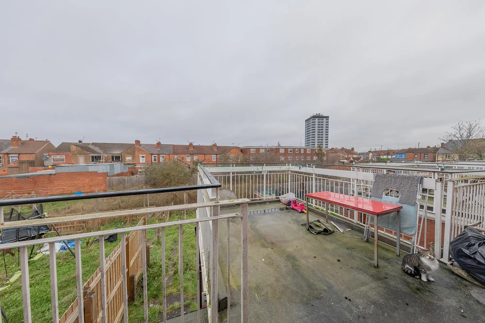 property photo 33 of 35