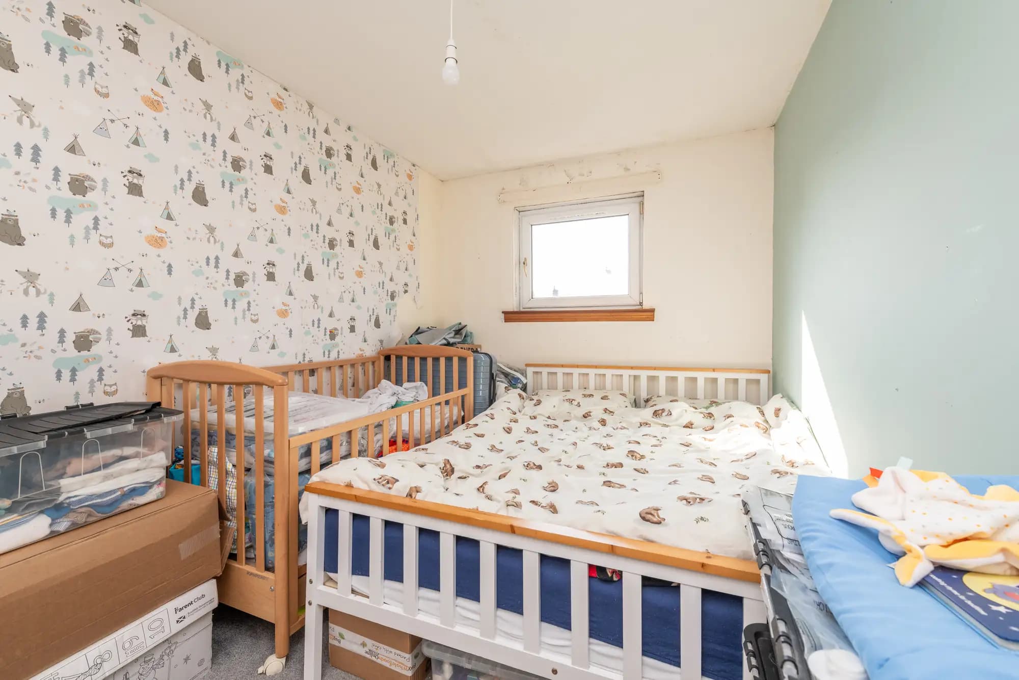 property photo 9 of 20