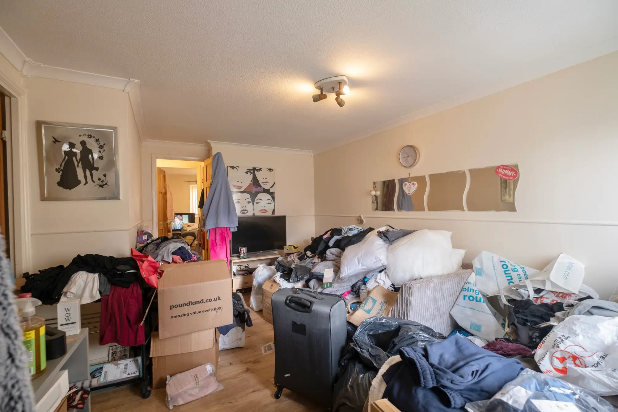 property photo 5 of 23