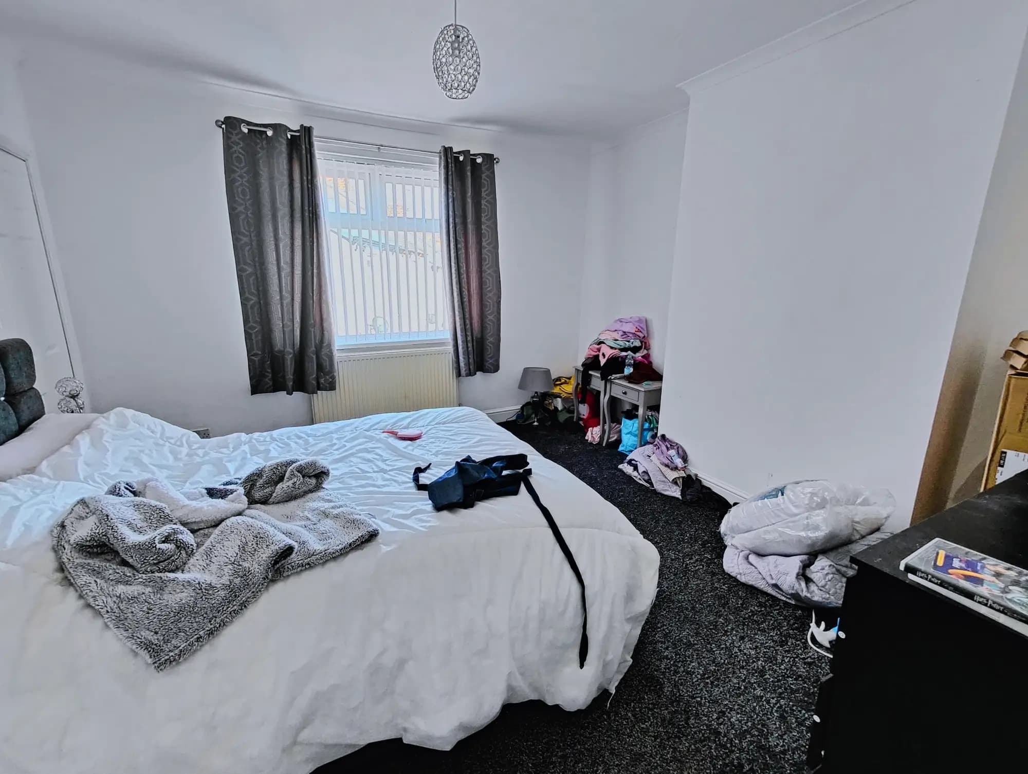 property photo 11 of 21