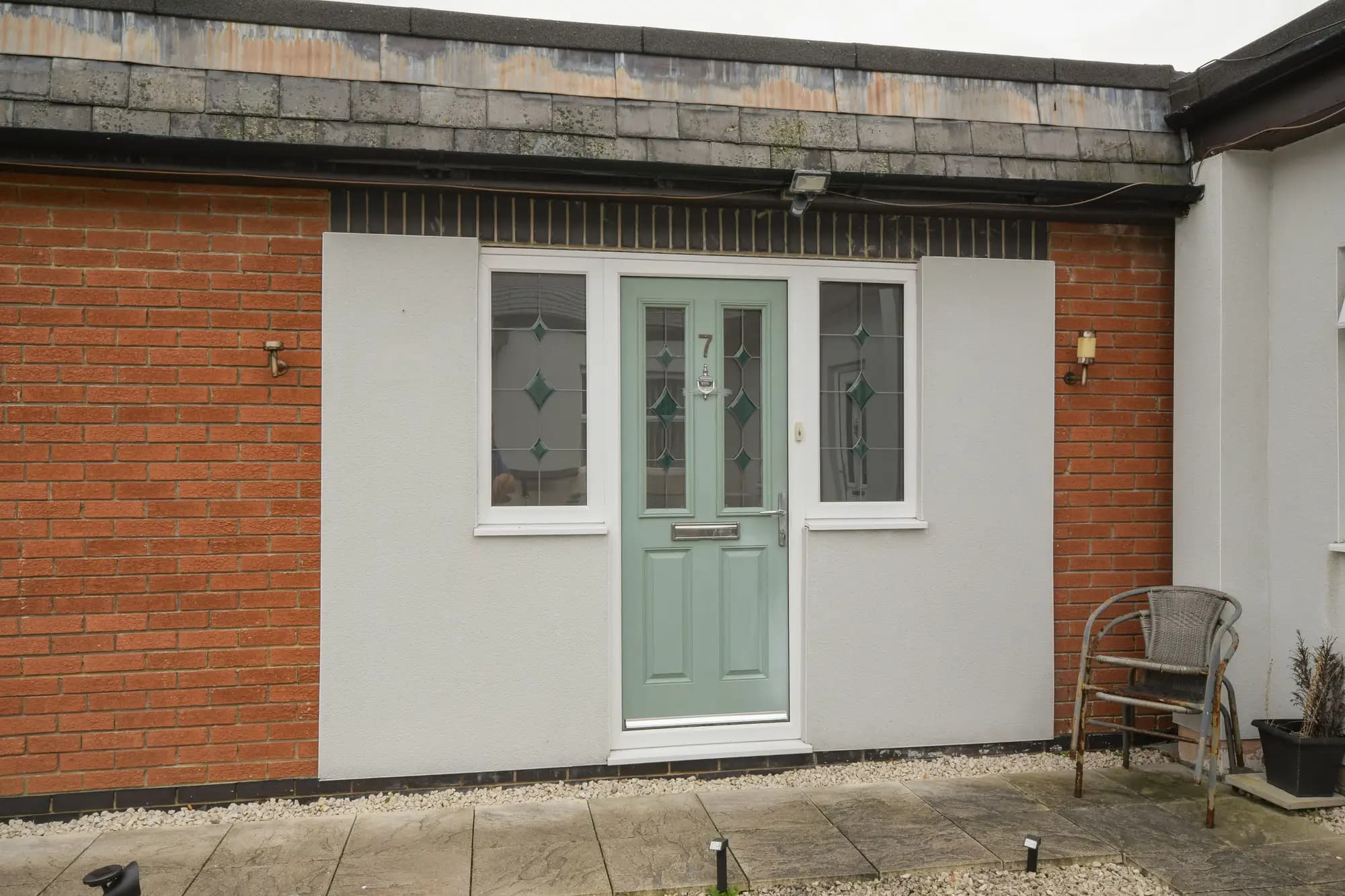 property photo 20 of 20