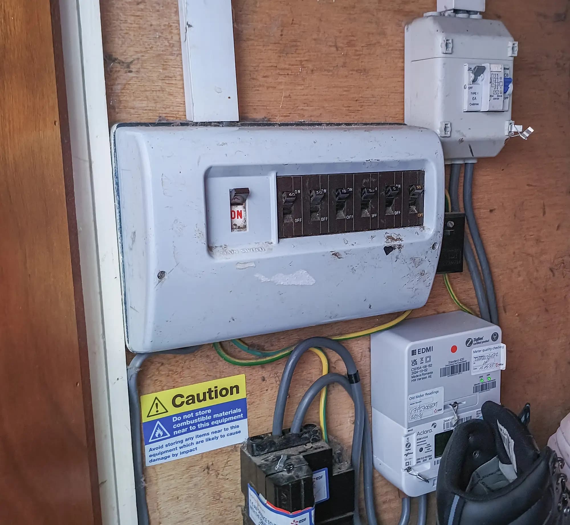 property photo 16 of 17