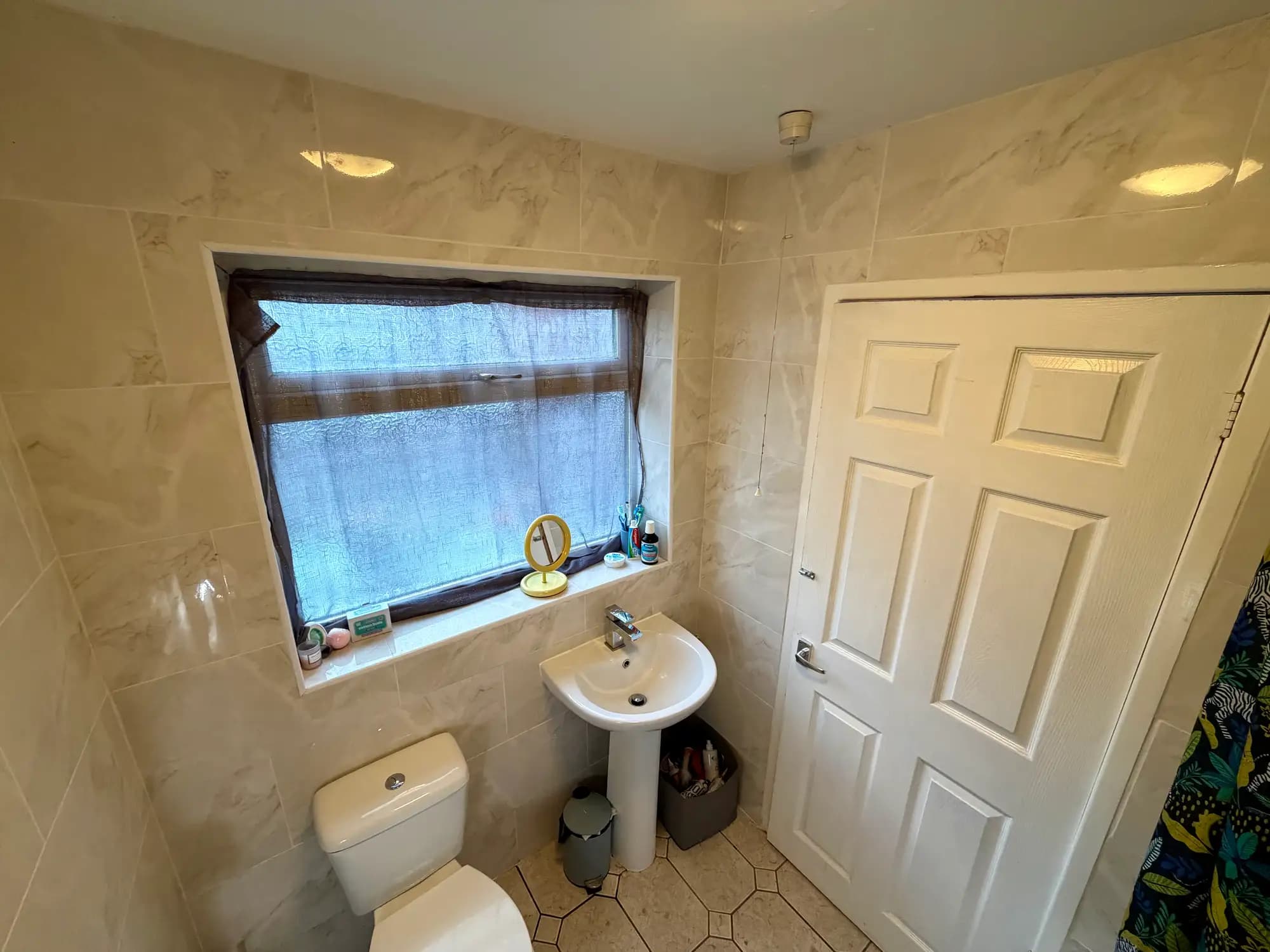 property photo 8 of 29