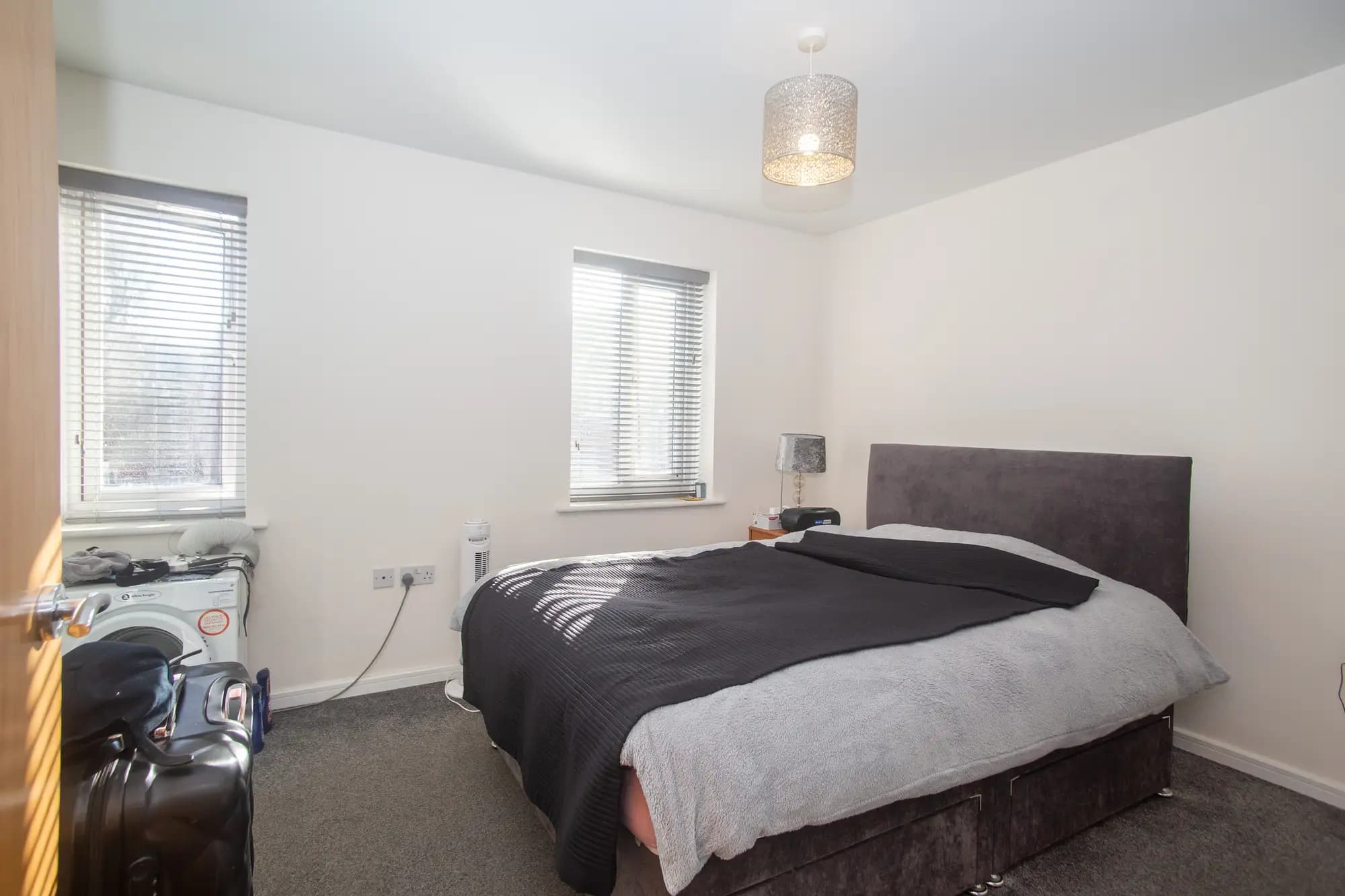 property photo 10 of 16