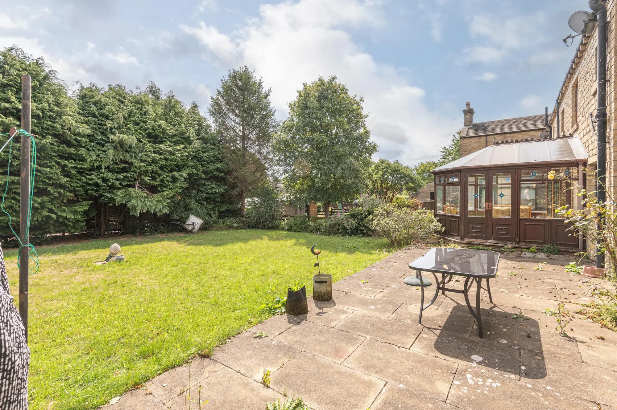 property photo 31 of 33