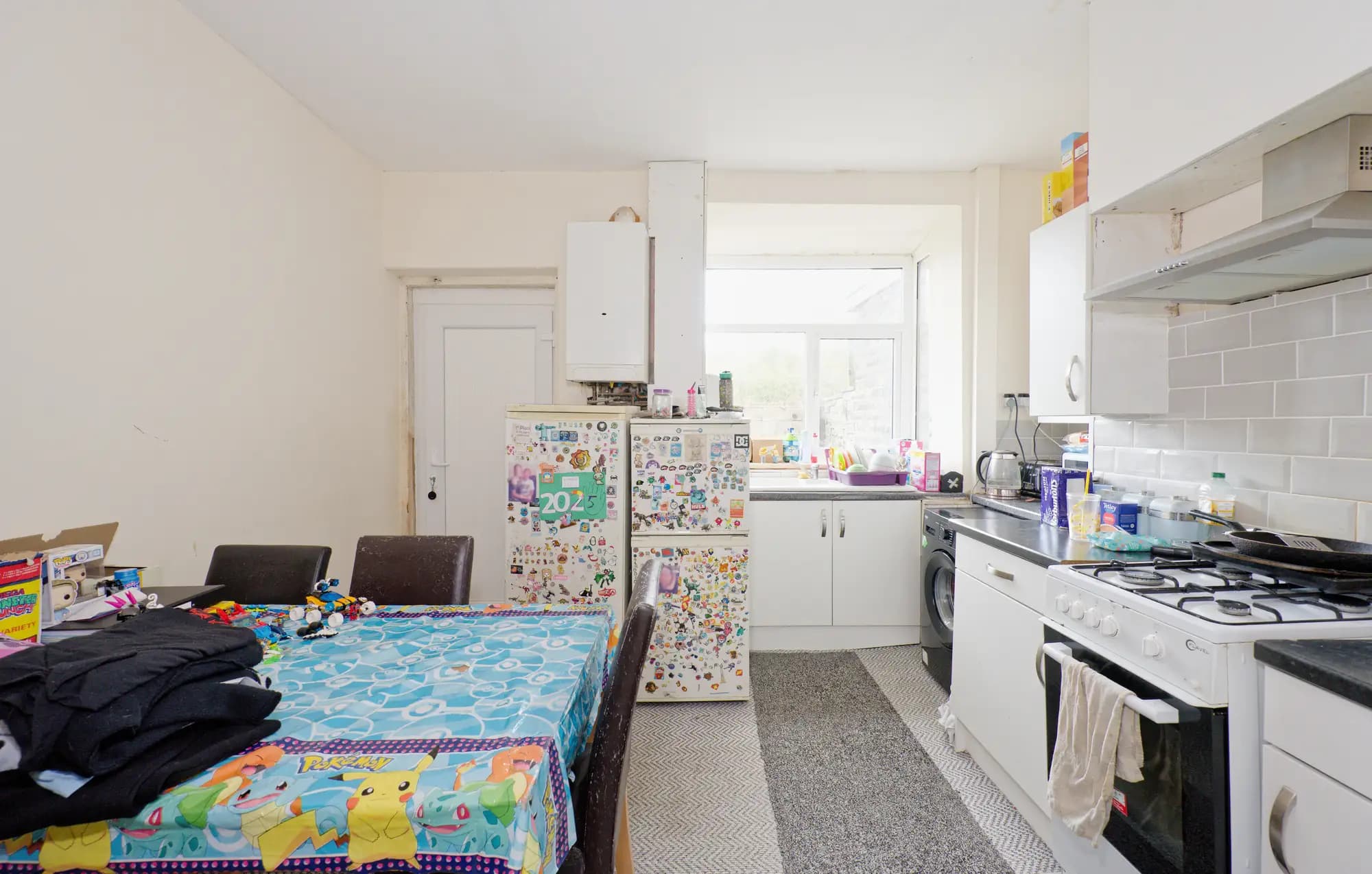 property photo 5 of 20
