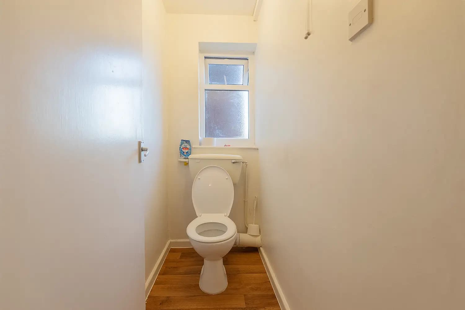 property photo 10 of 22