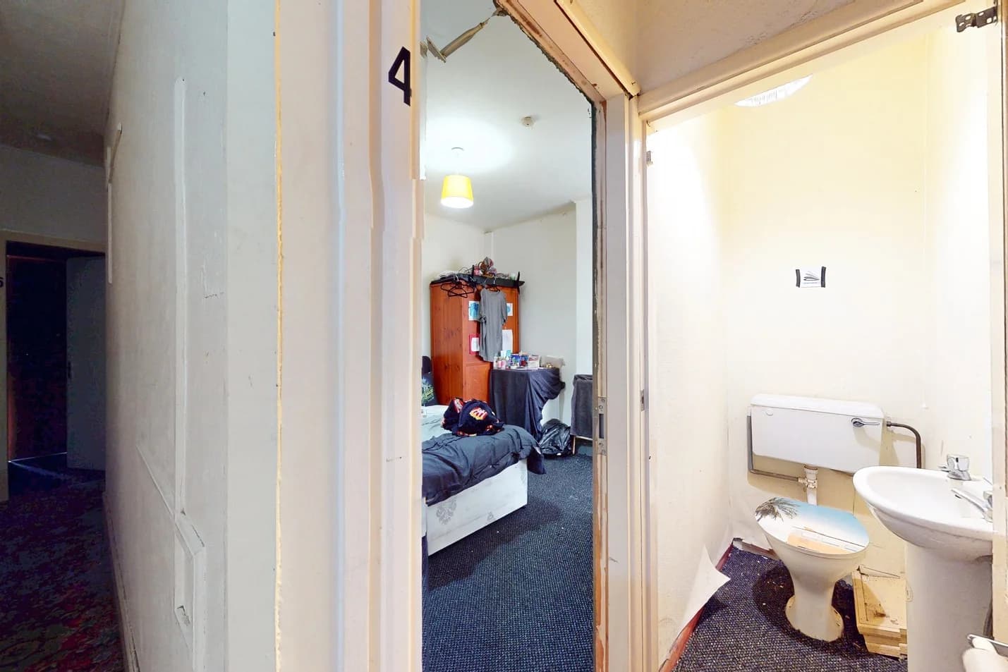 property photo 16 of 49