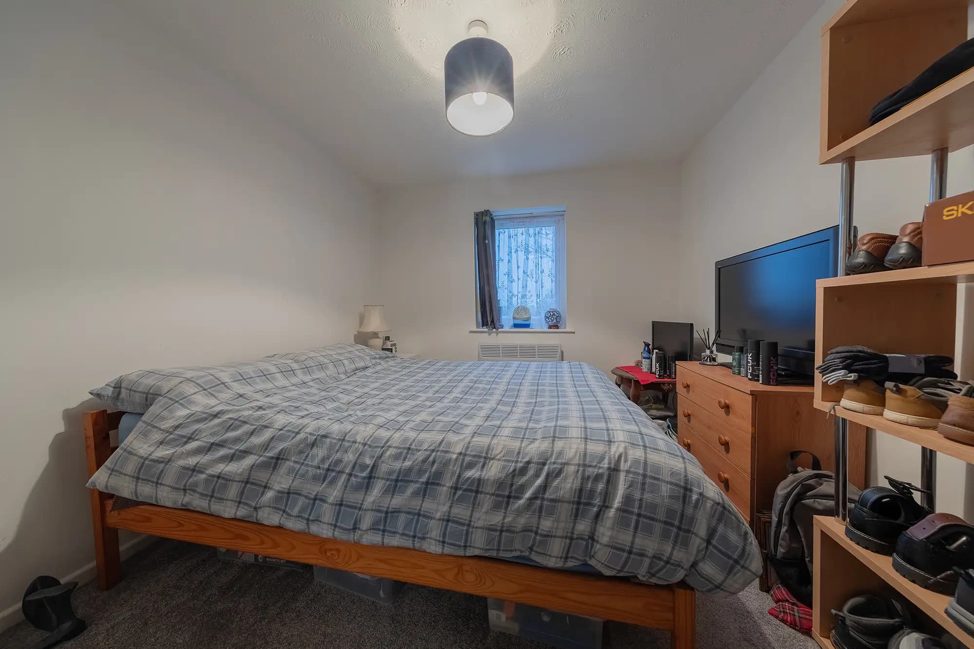 property photo 12 of 17